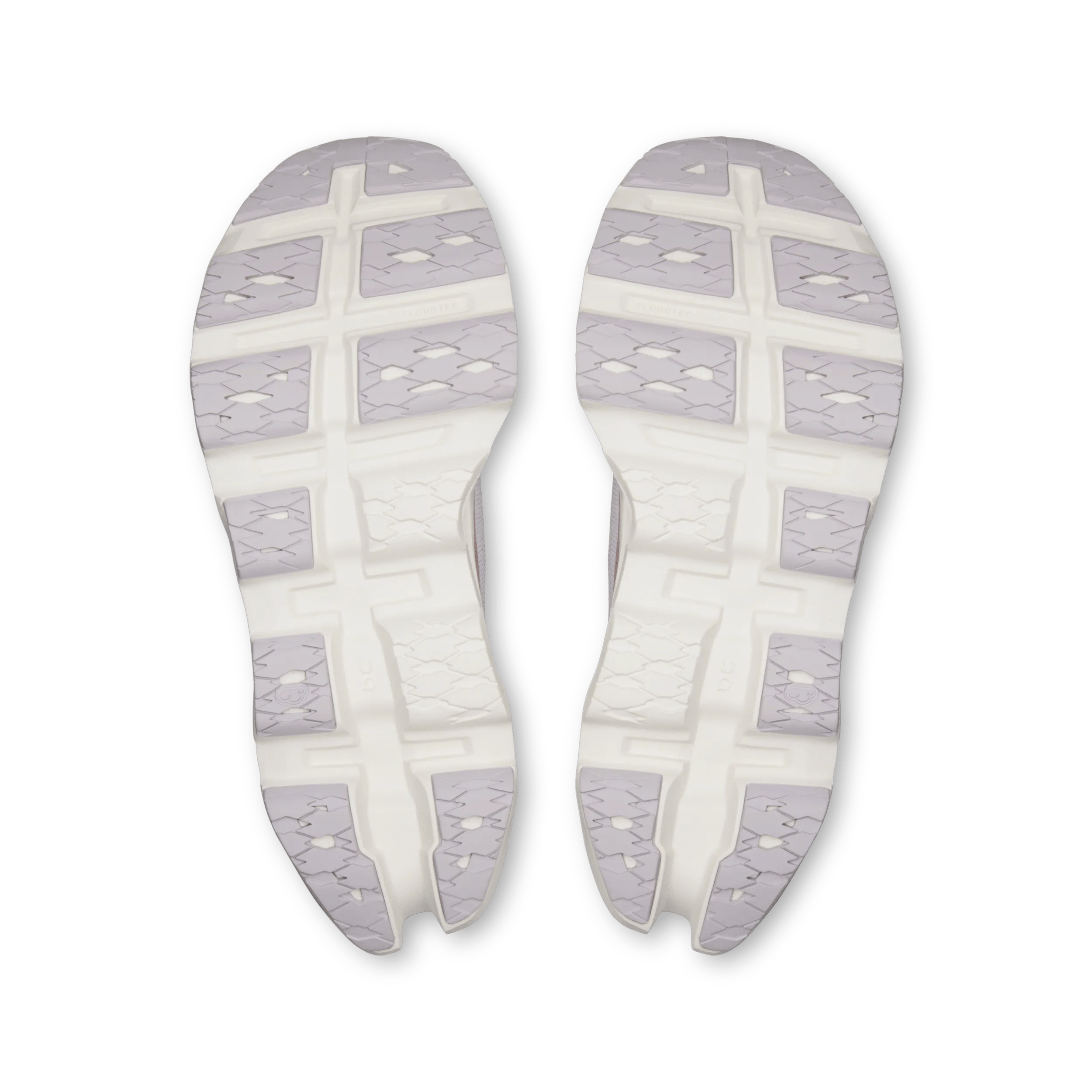 Women's On Cloudmonster 3