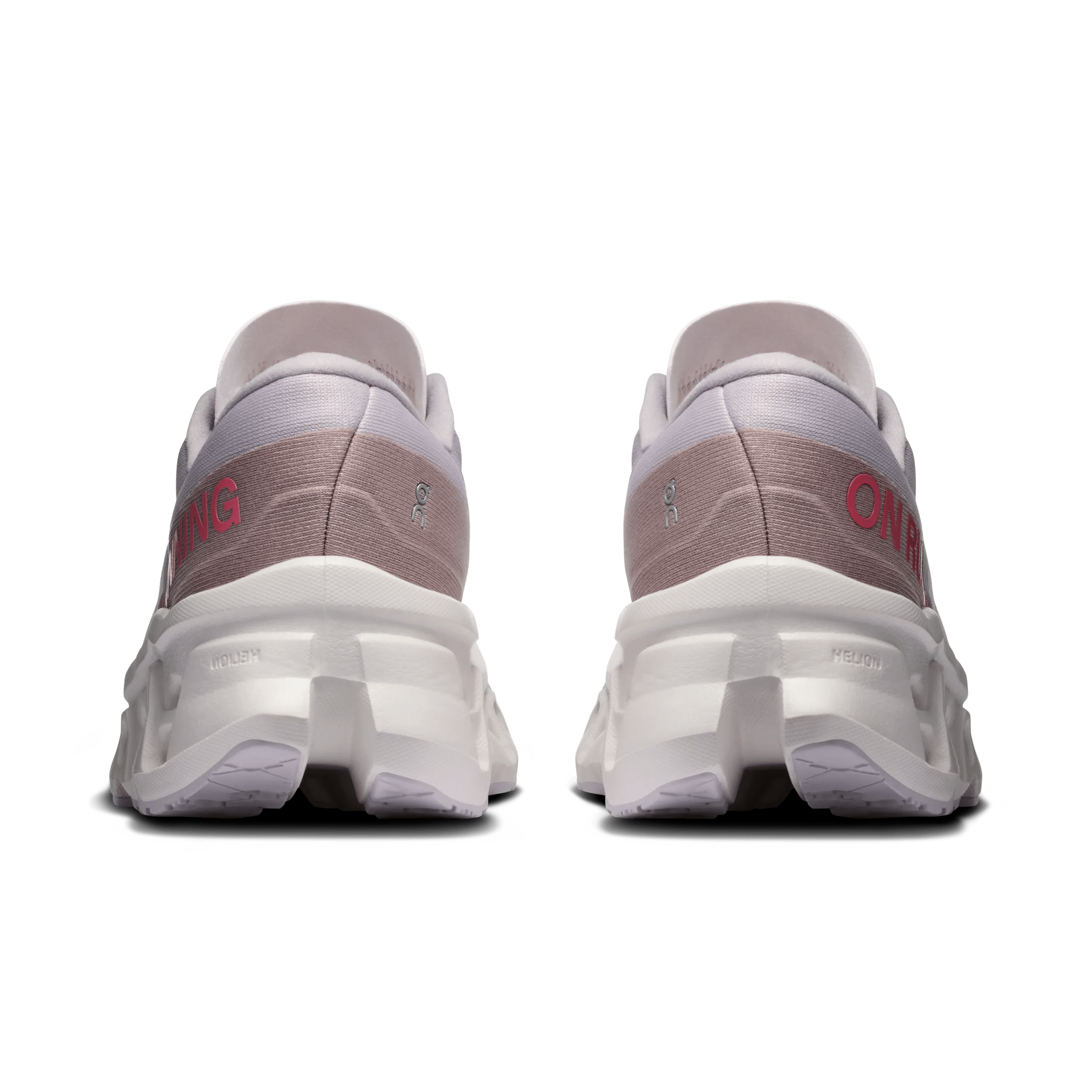 Women's On Cloudmonster 3