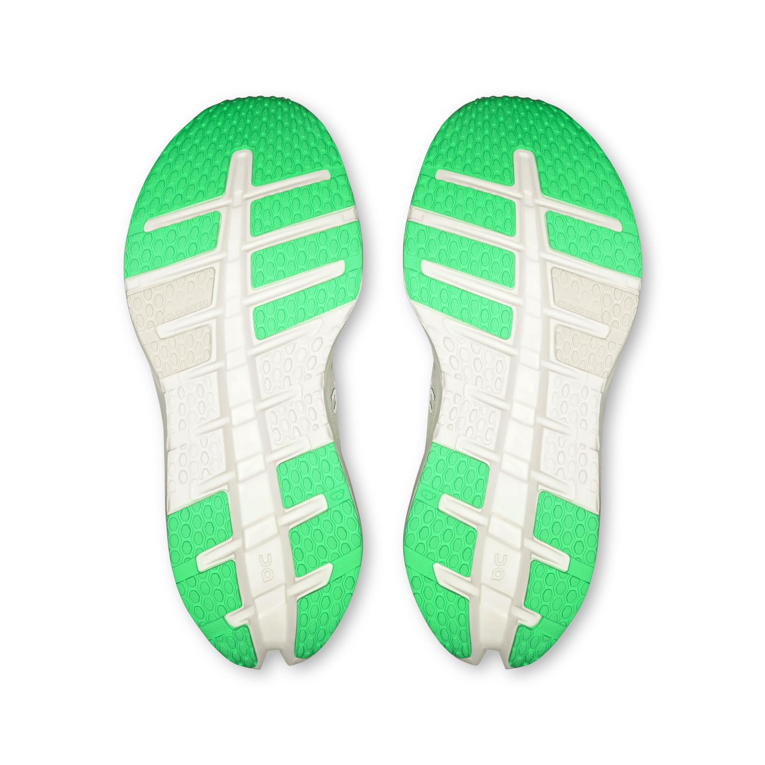 Women's On Cloudrunner 3 (Wide D)