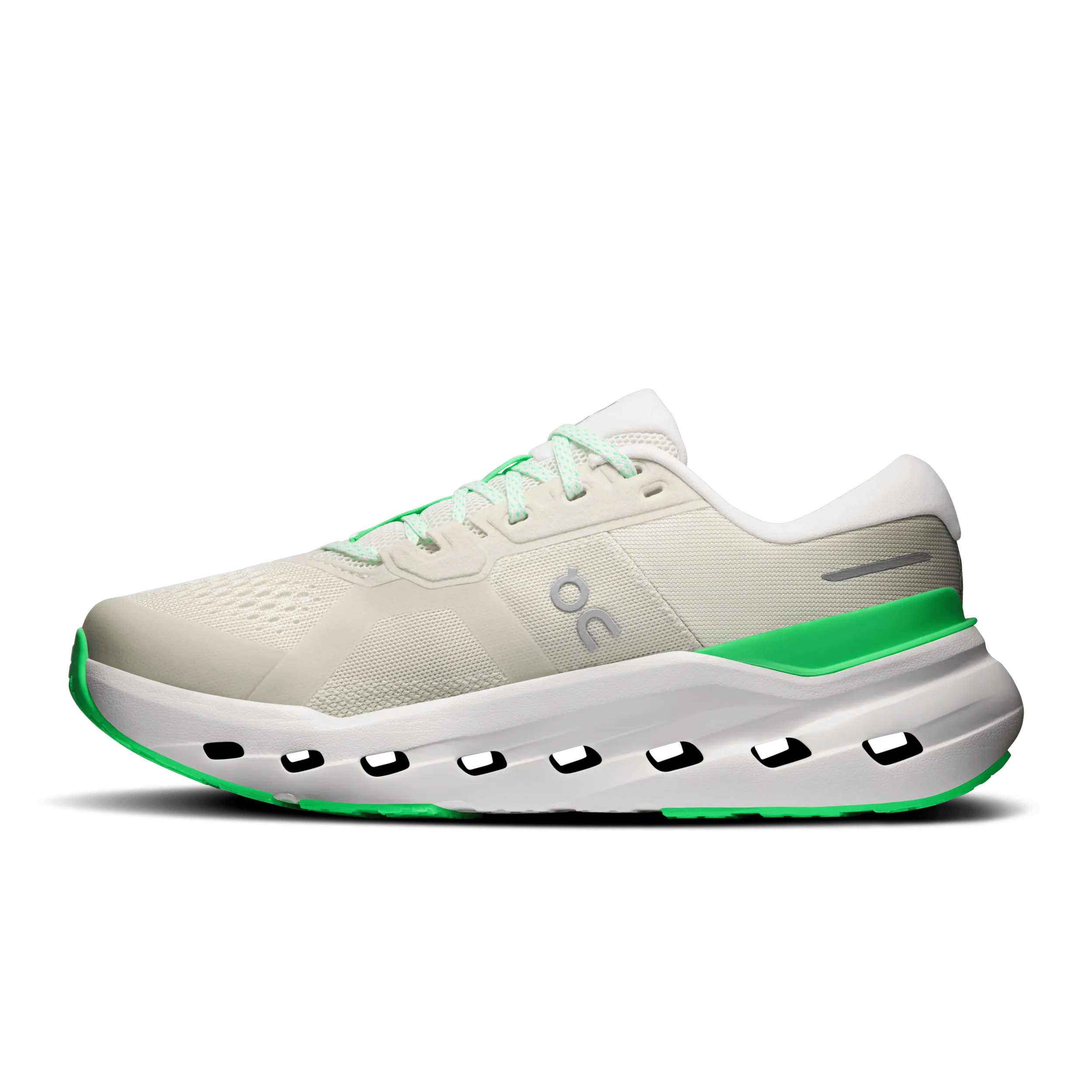 Women's On Cloudrunner 3 (Wide D)