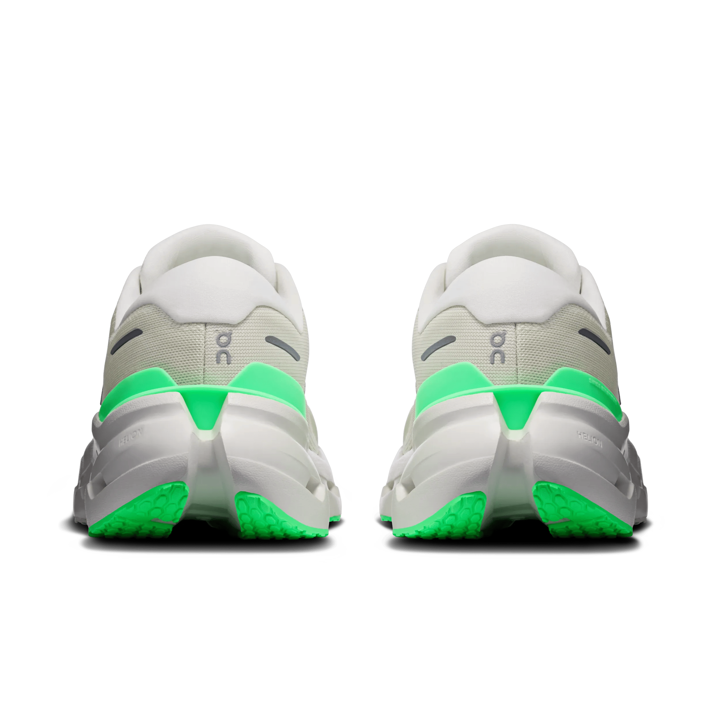 Women's On Cloudrunner 3 (Wide D)