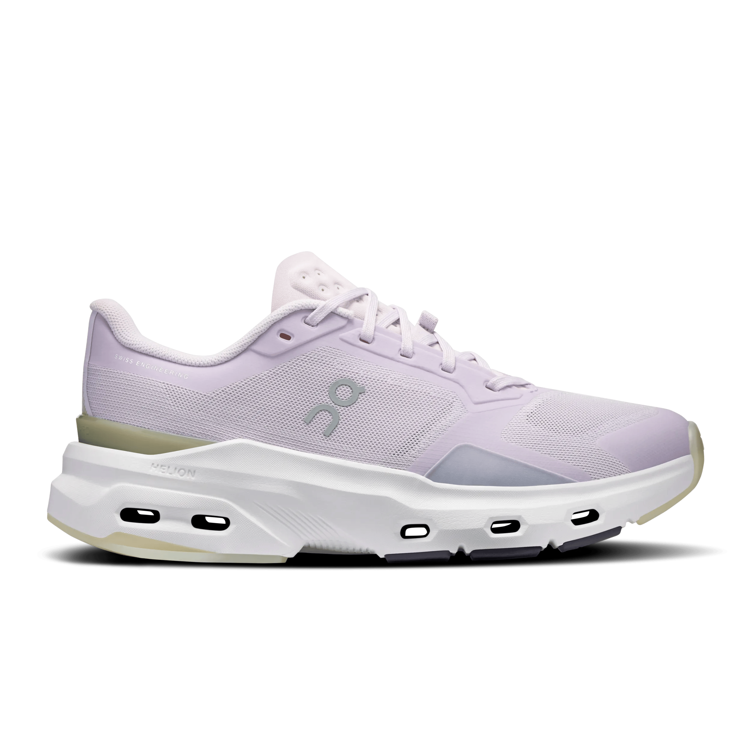 Women's On Cloudpulse 2