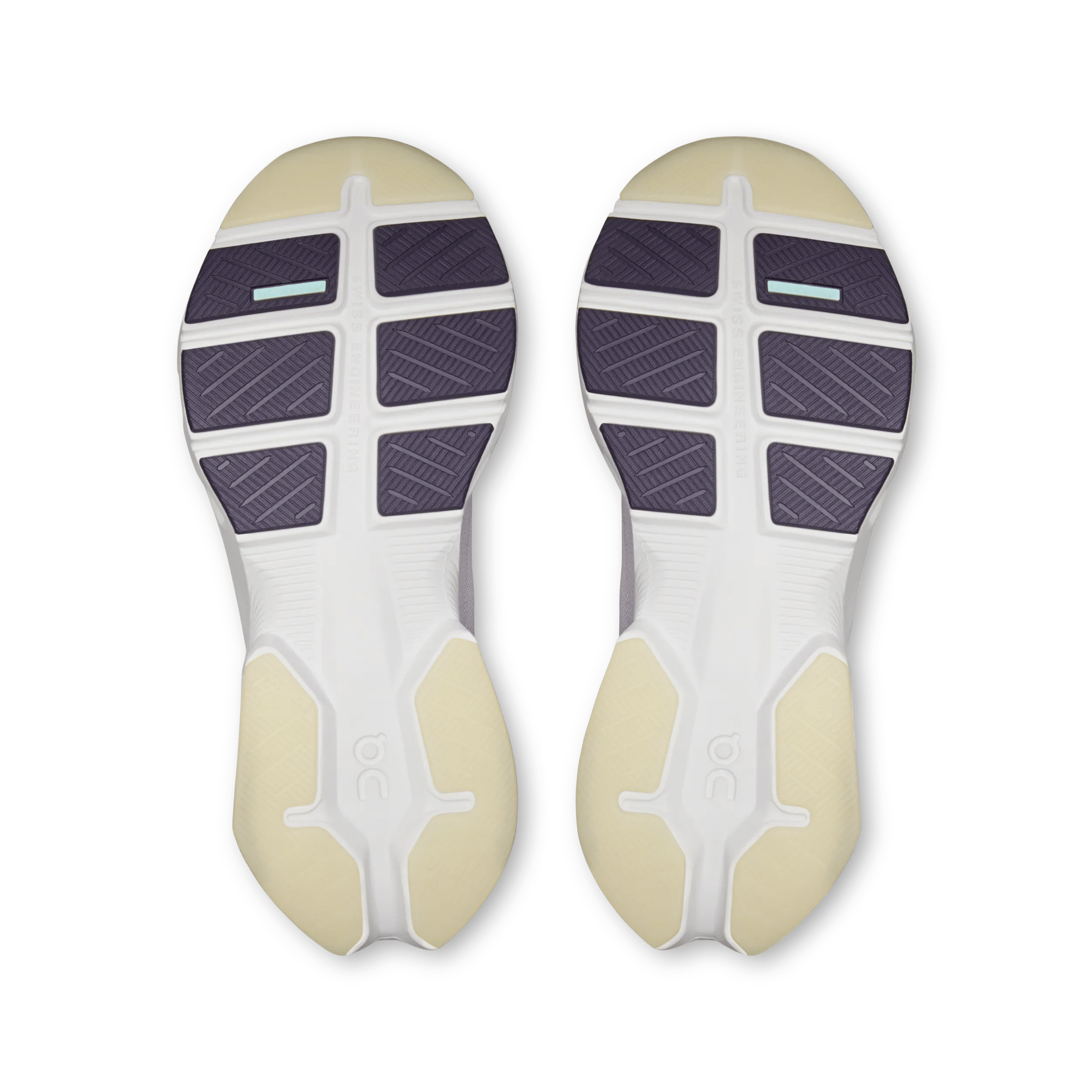 Women's On Cloudpulse 2