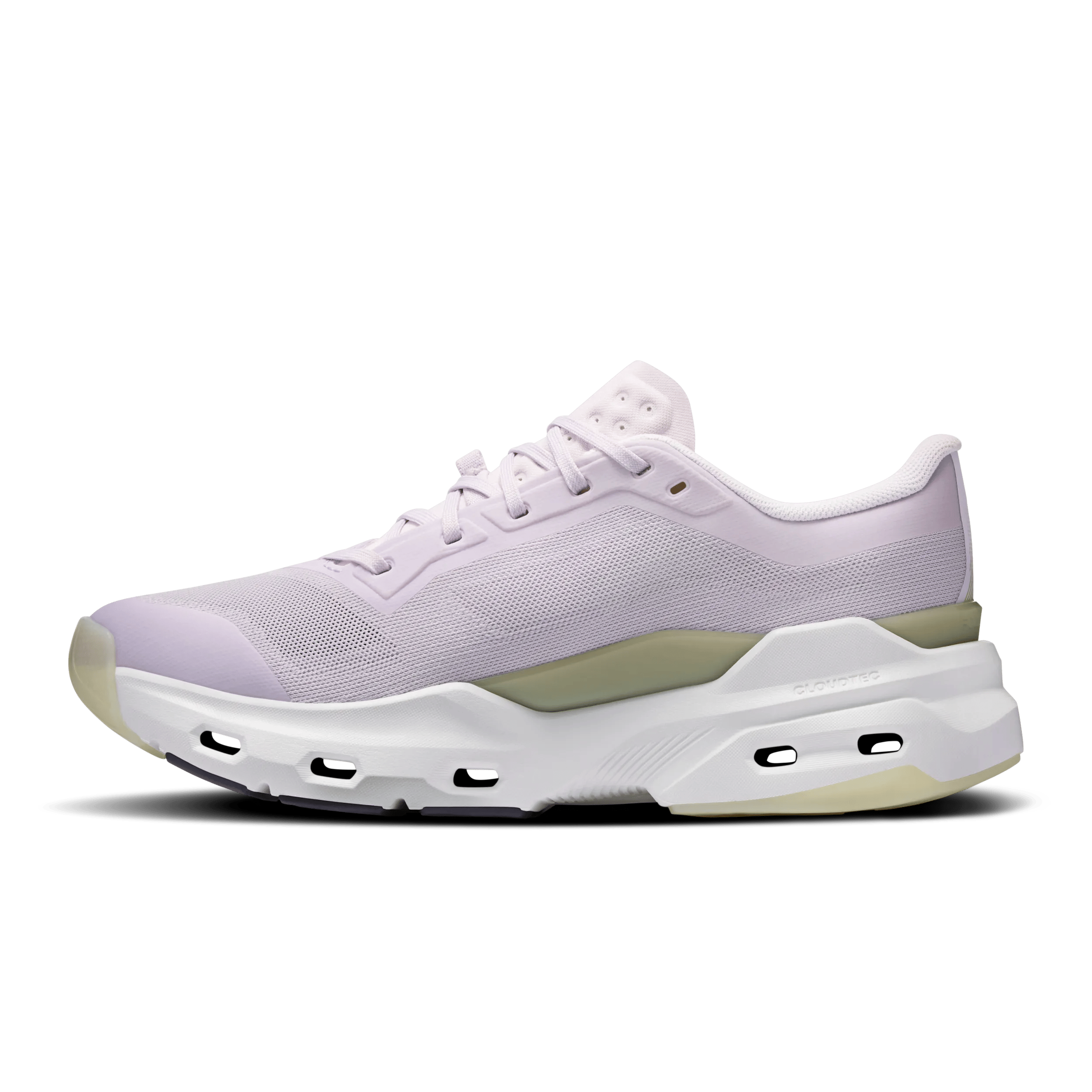Women's On Cloudpulse 2