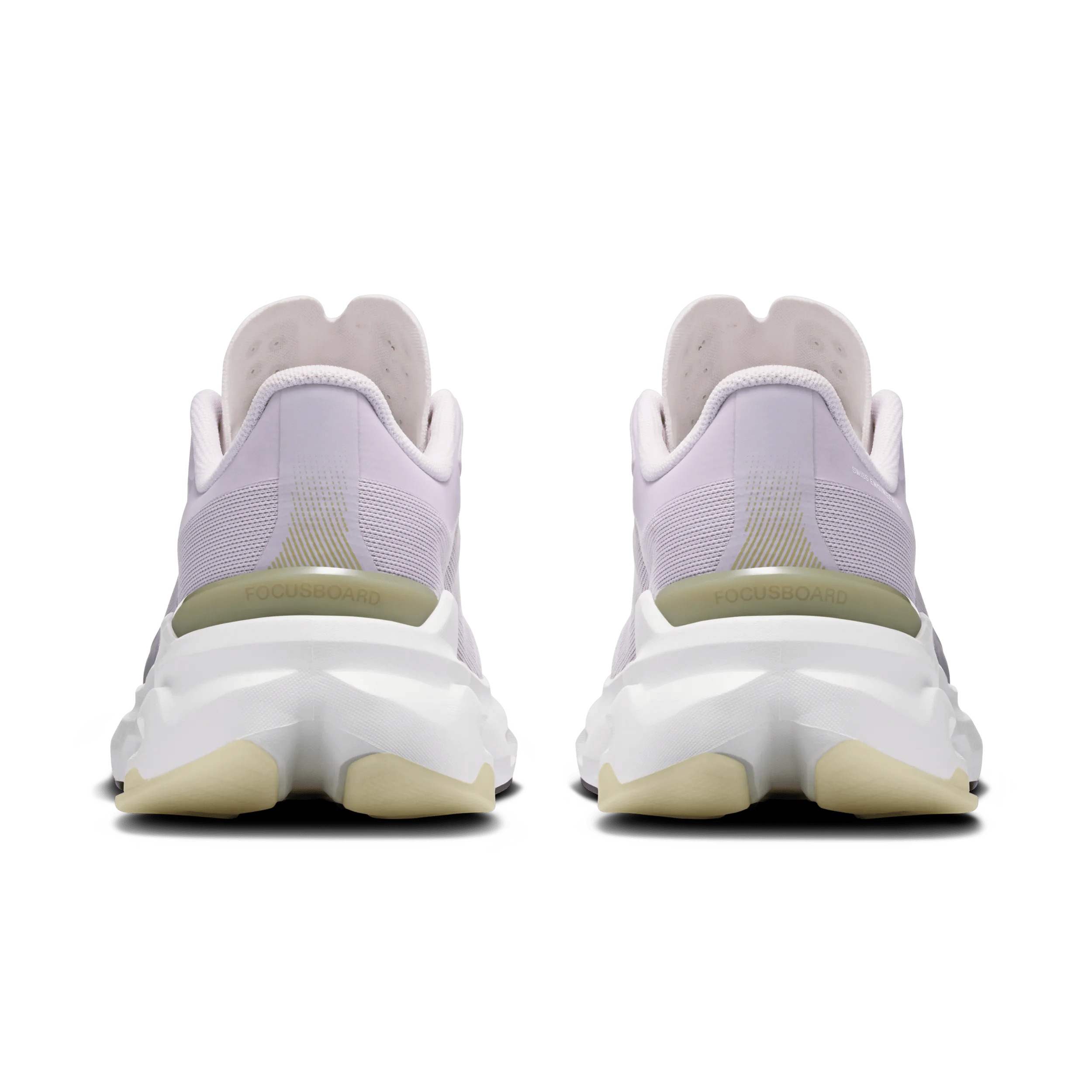 Women's On Cloudpulse 2