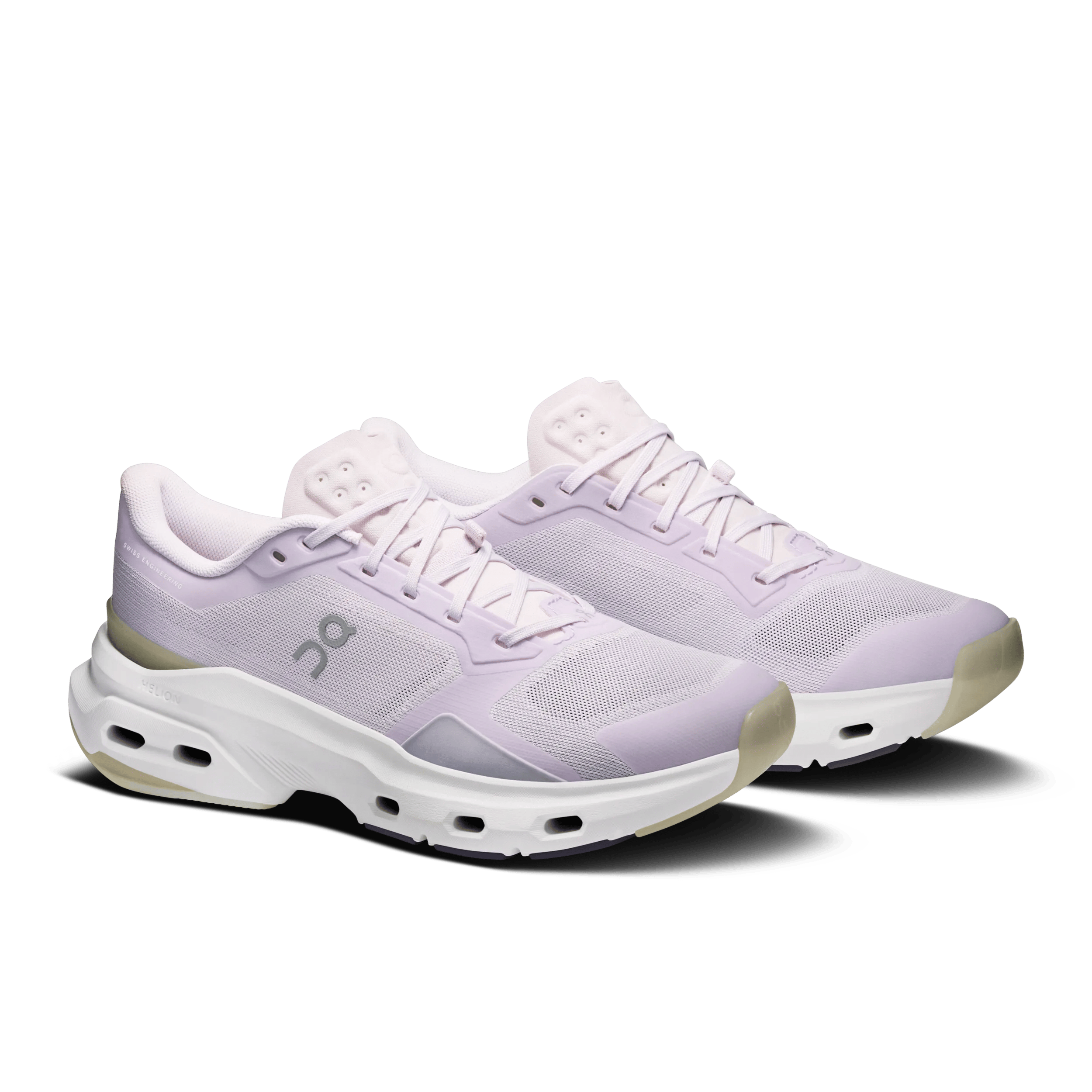 Women's On Cloudpulse 2