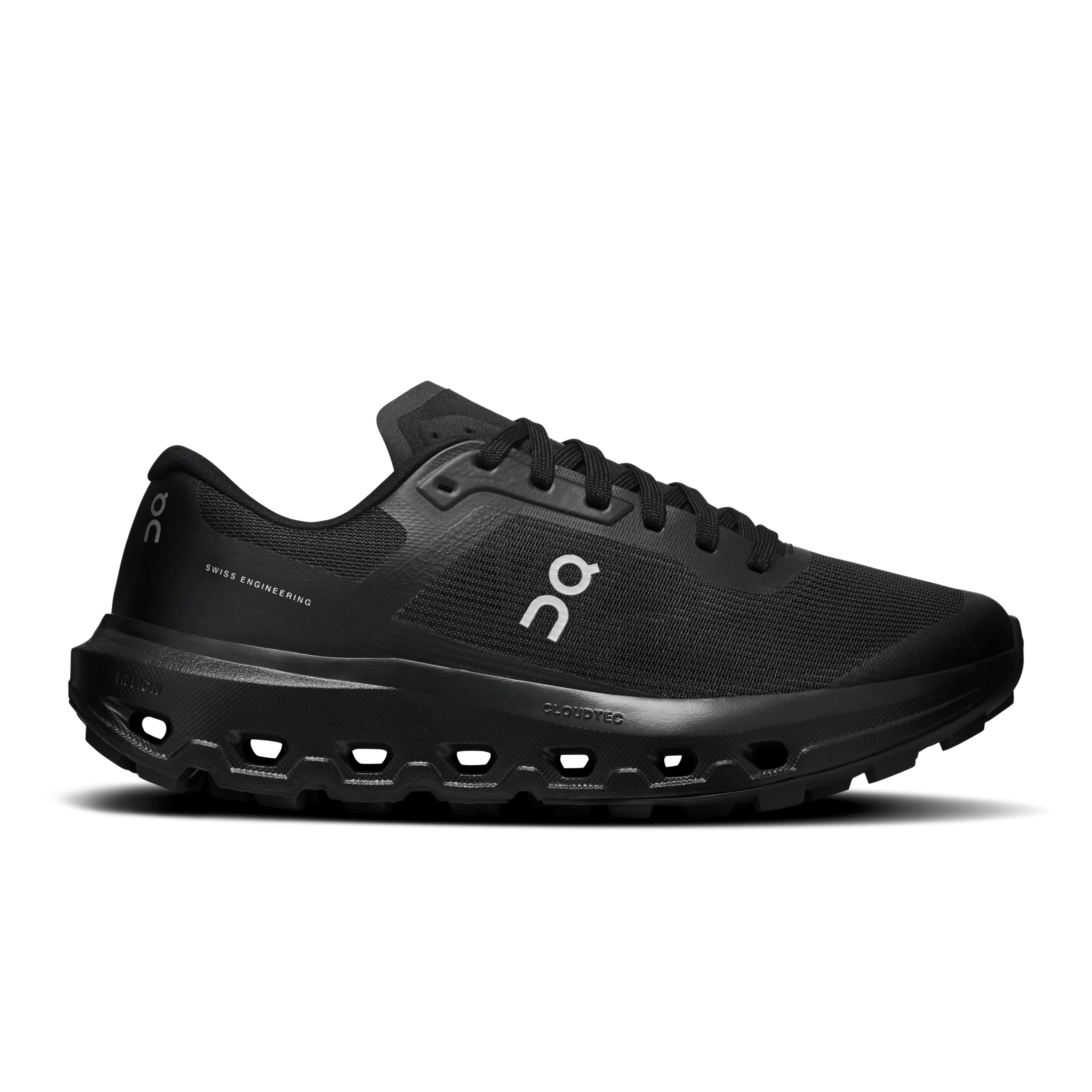 Women's On Cloudvista 3