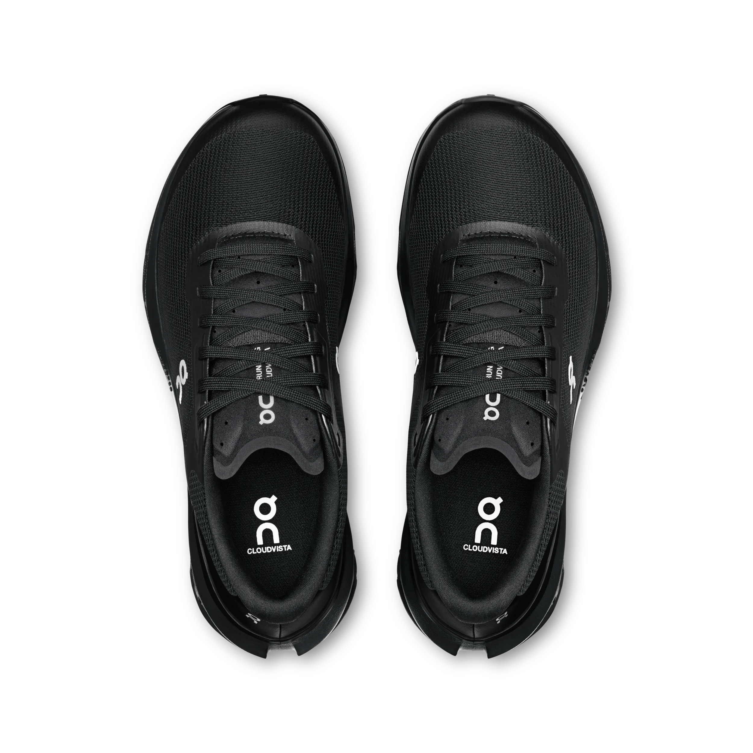 Women's On Cloudvista 3