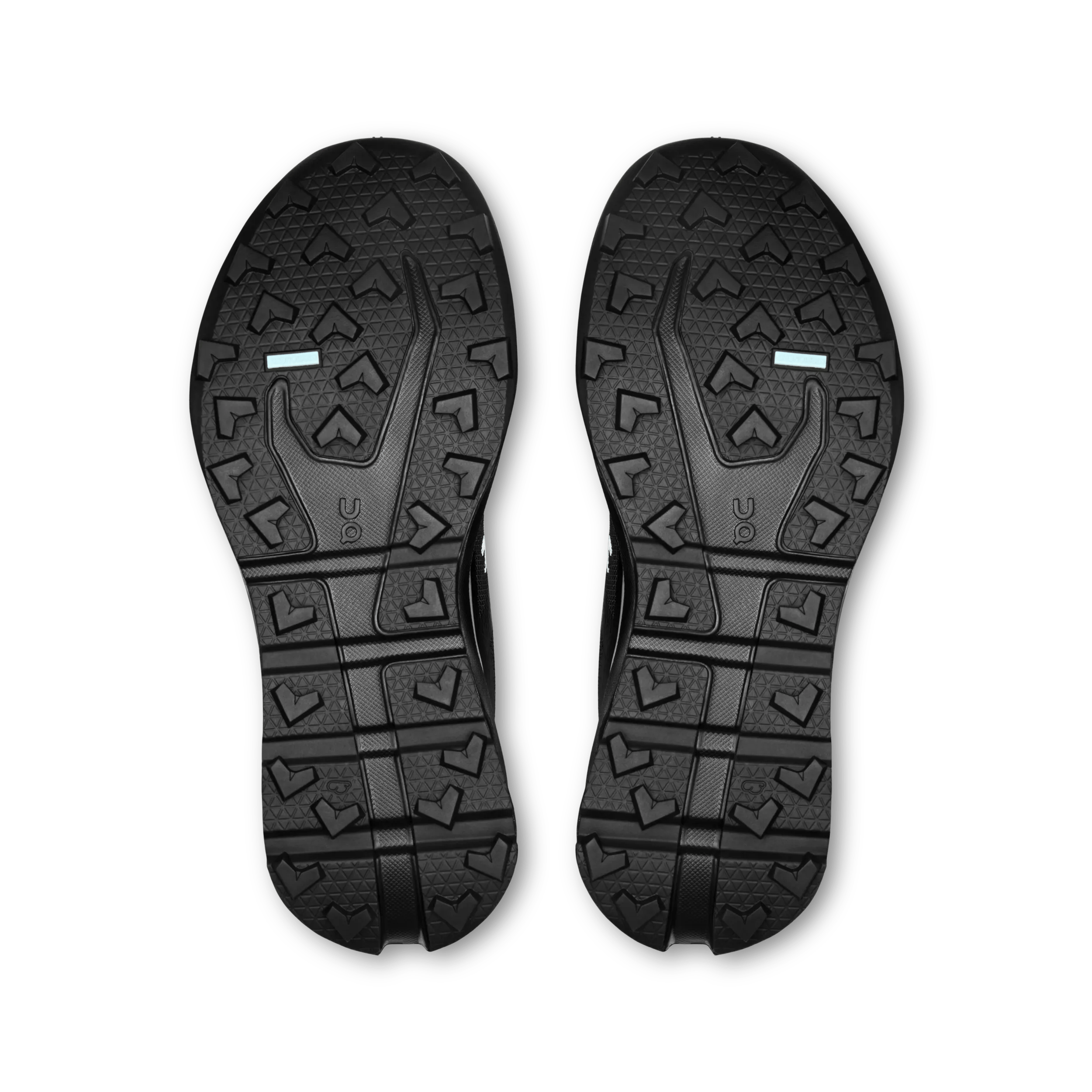 Women's On Cloudvista 3
