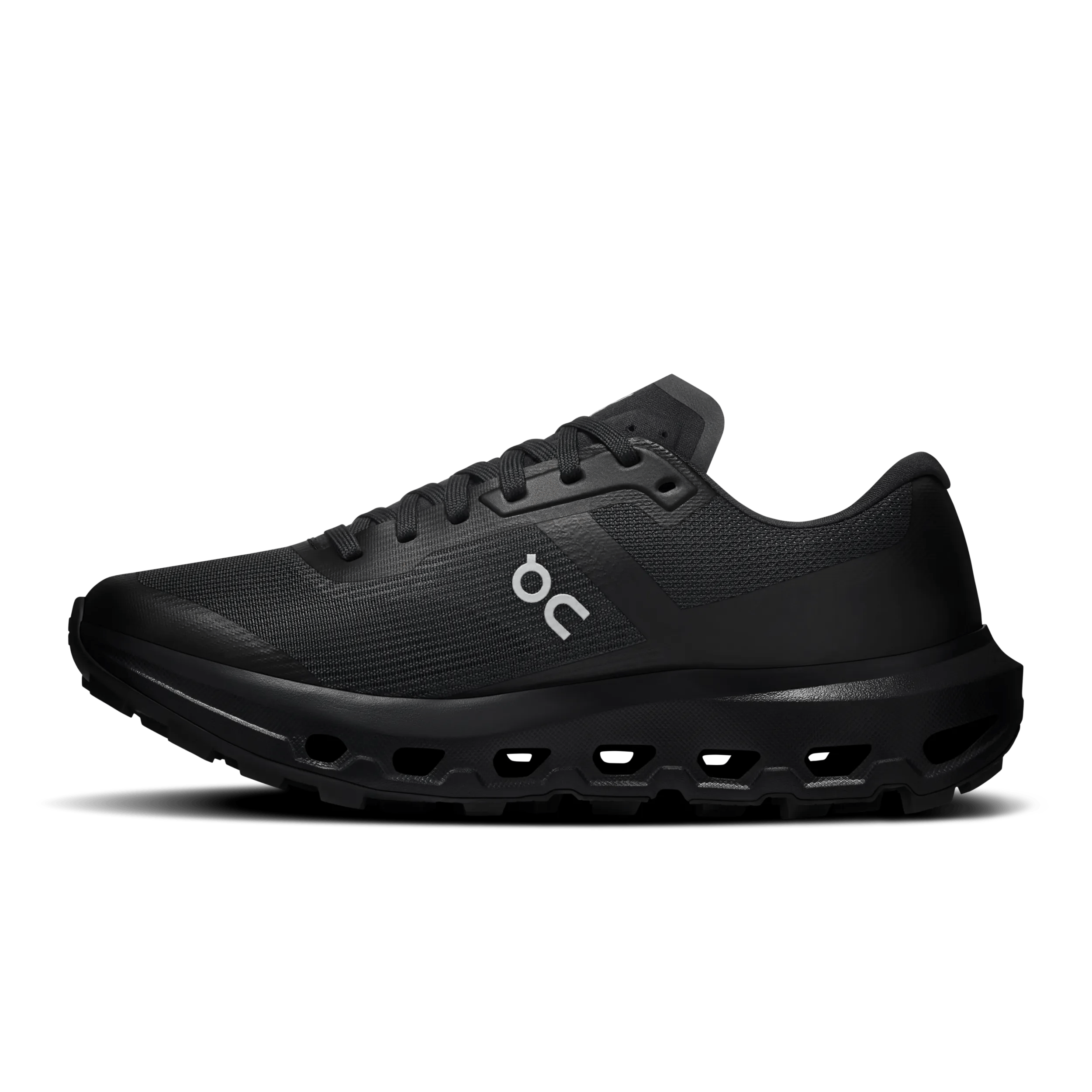 Women's On Cloudvista 3