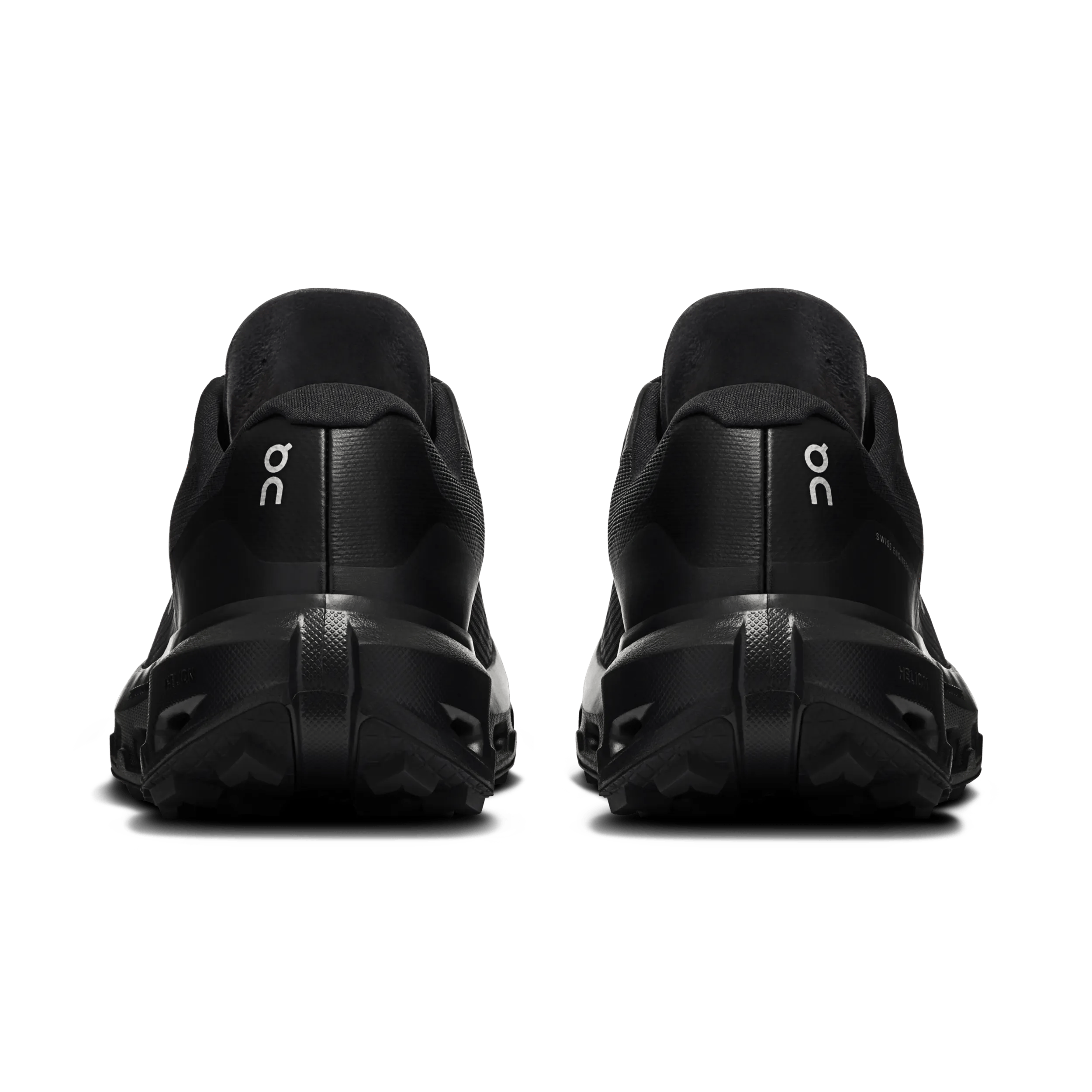 Women's On Cloudvista 3
