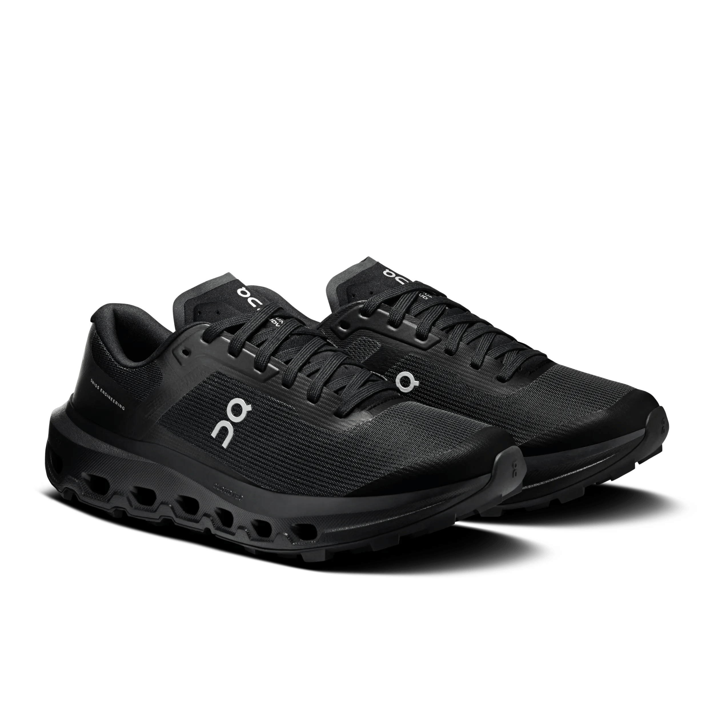Women's On Cloudvista 3