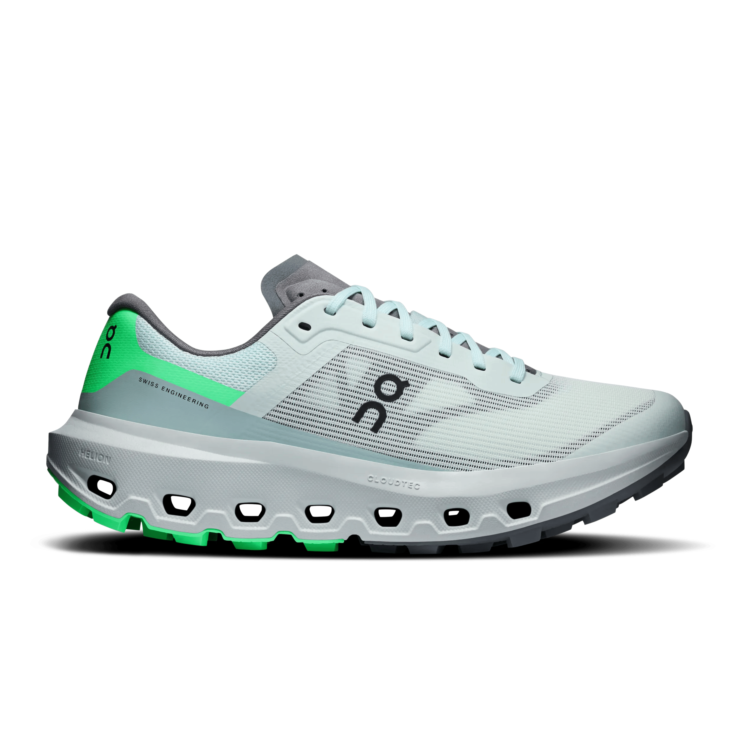 Women's On Cloudvista 3