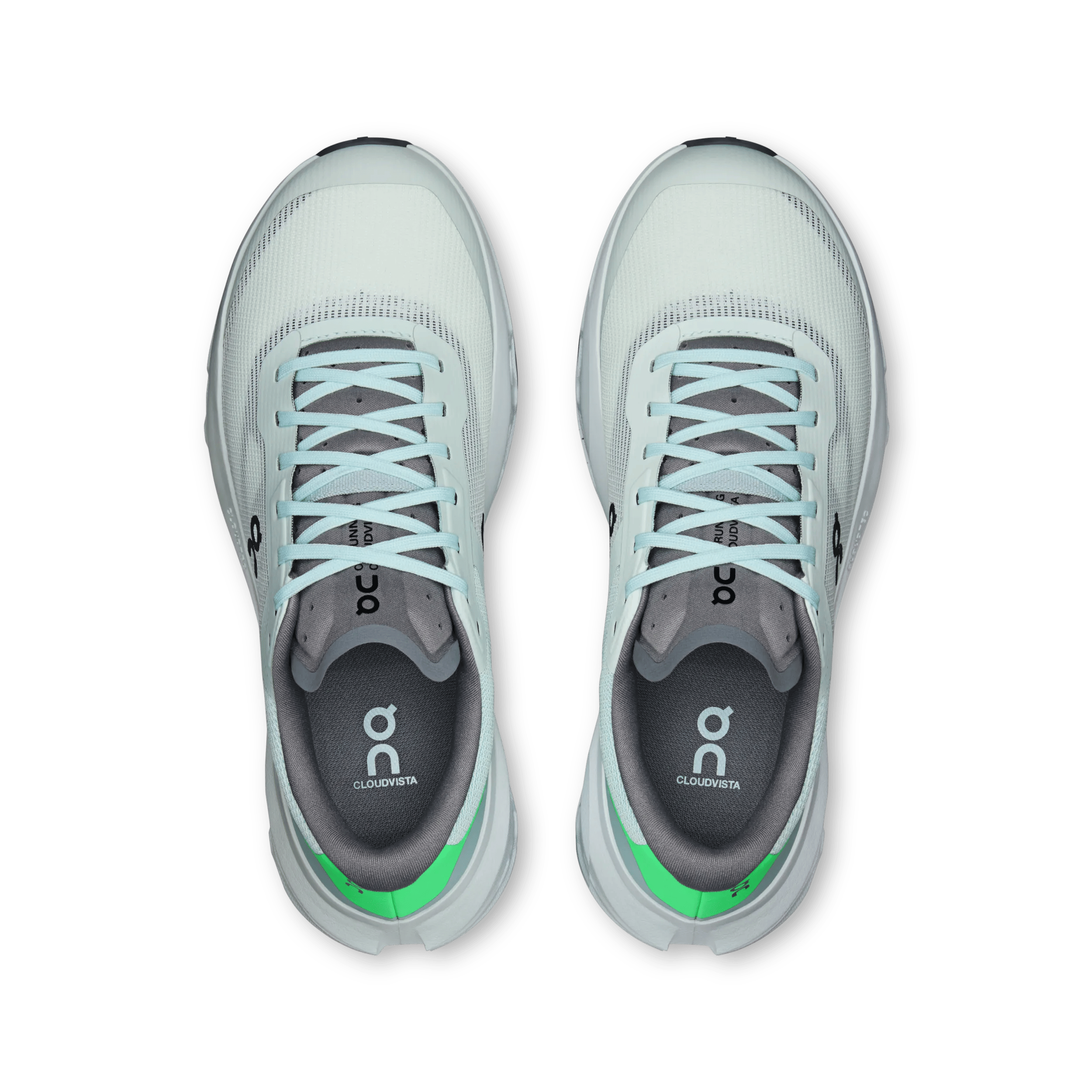 Women's On Cloudvista 3