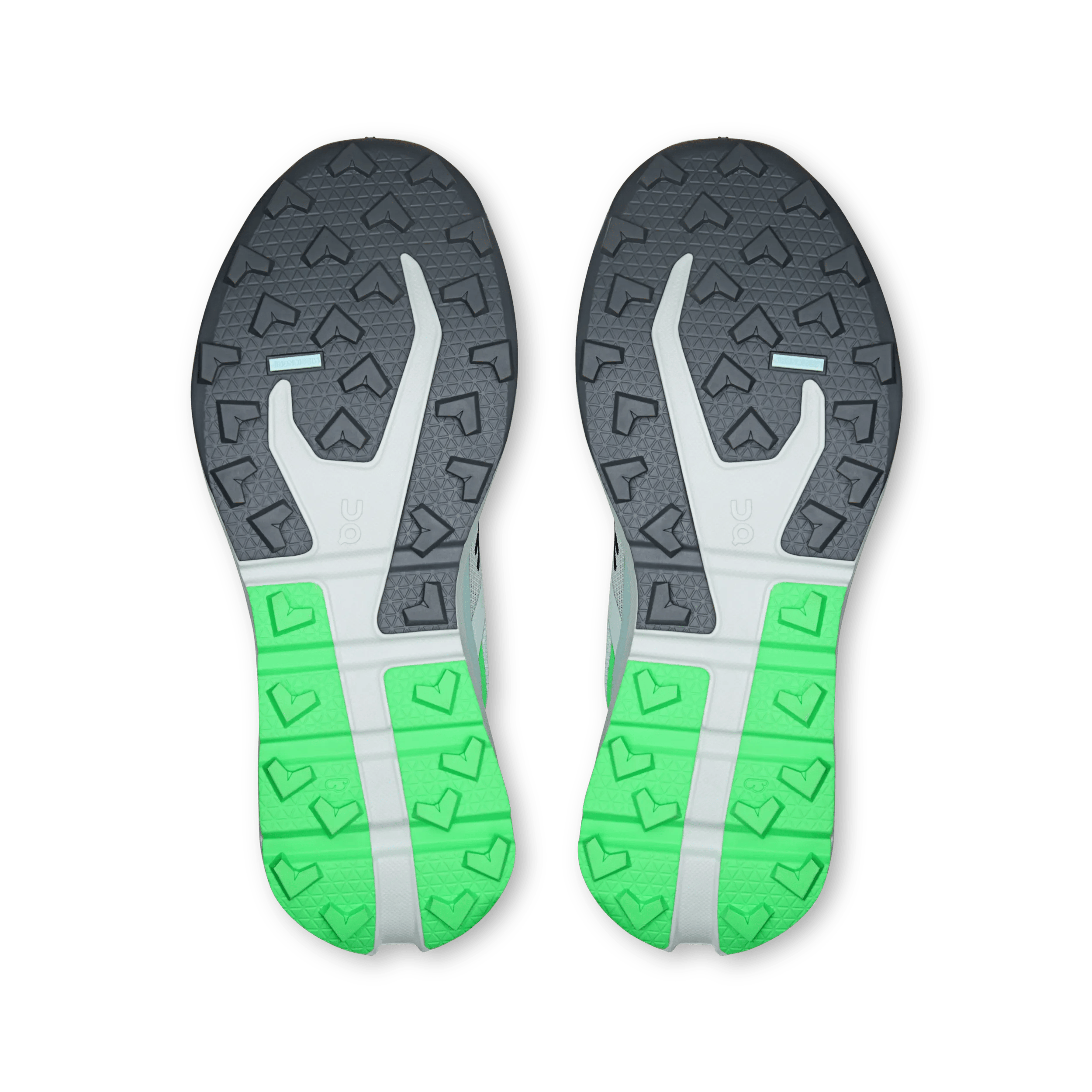 Women's On Cloudvista 3