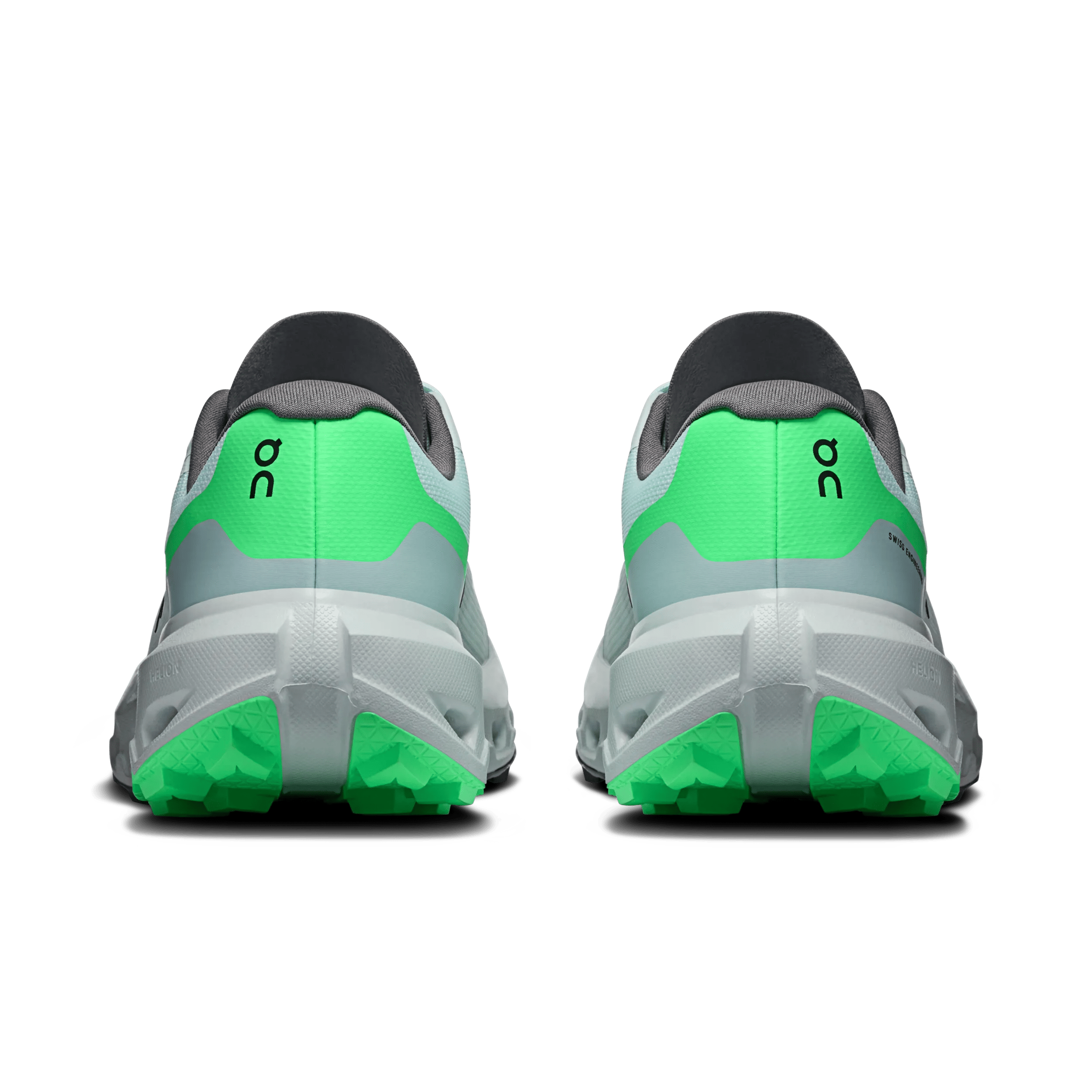 Women's On Cloudvista 3