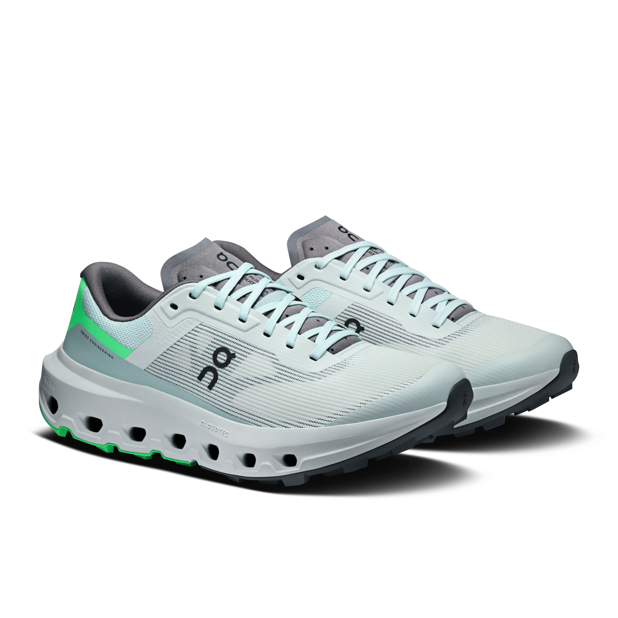 Women's On Cloudvista 3