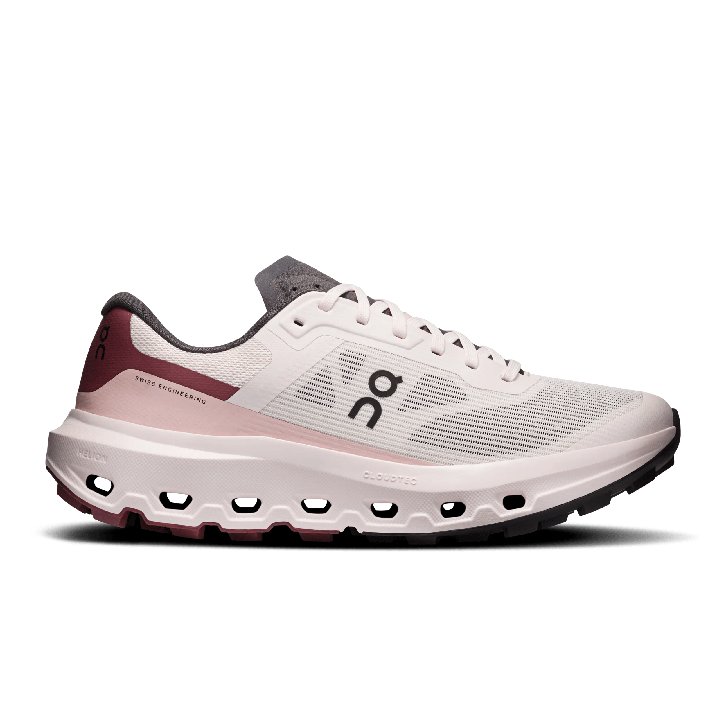 Women's On Cloudvista 3