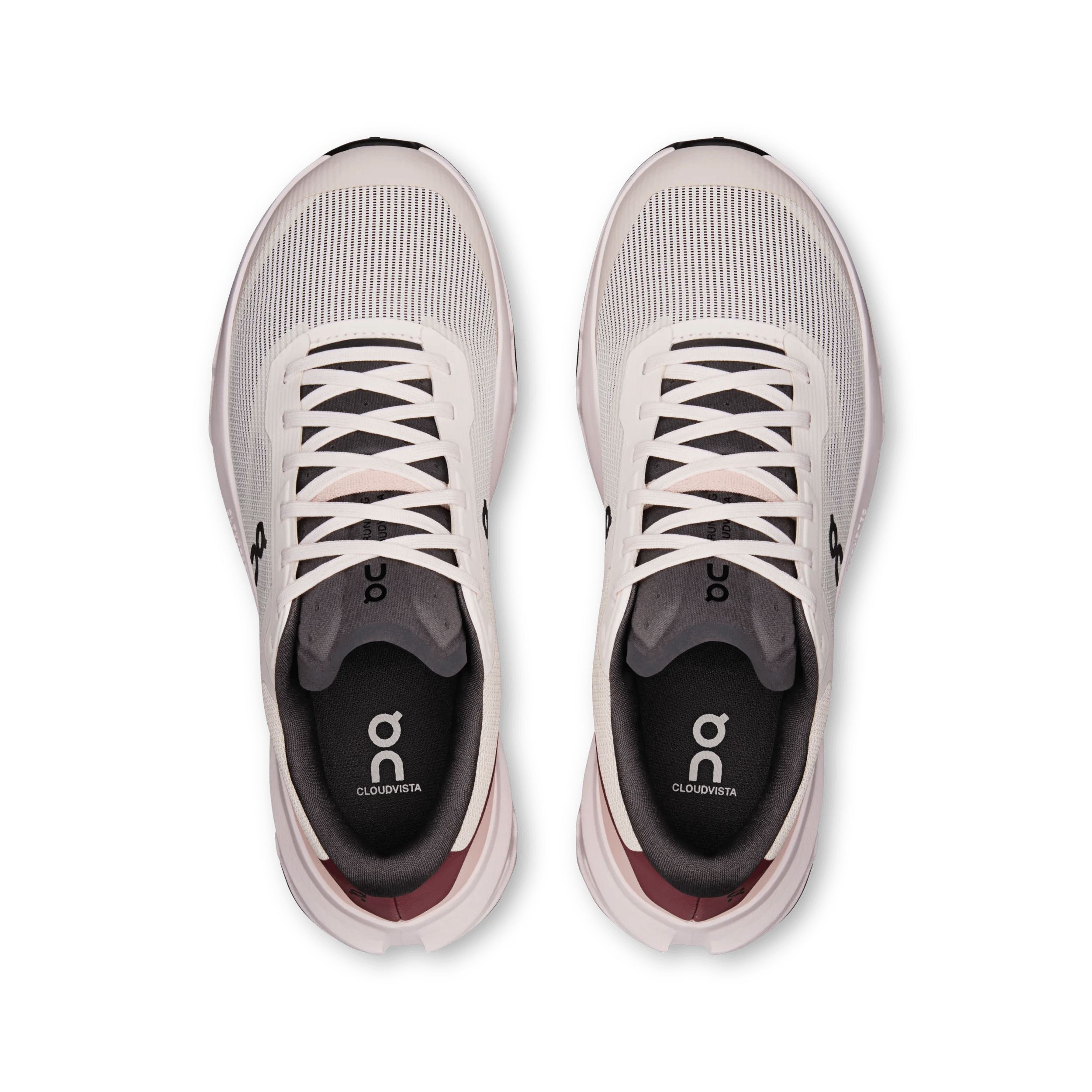Women's On Cloudvista 3