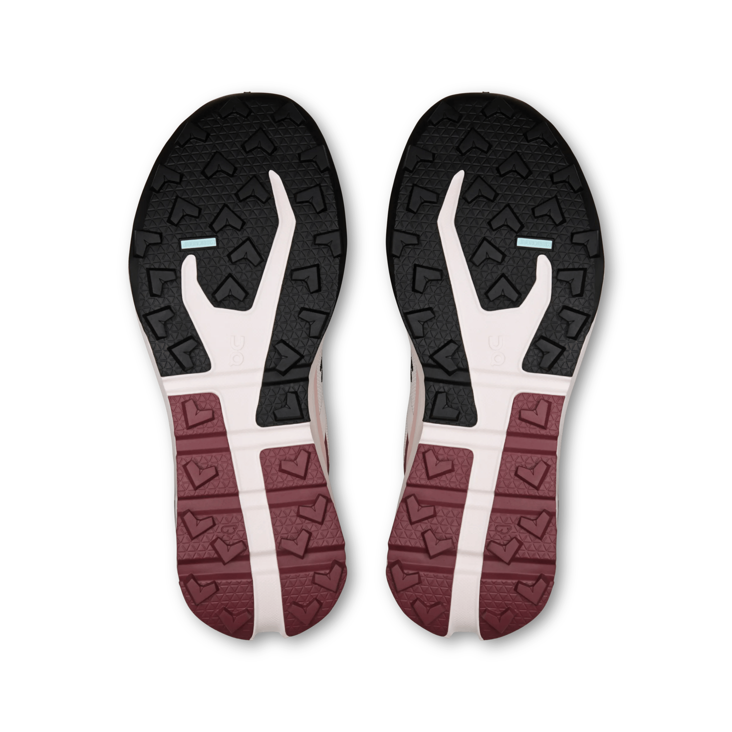 Women's On Cloudvista 3