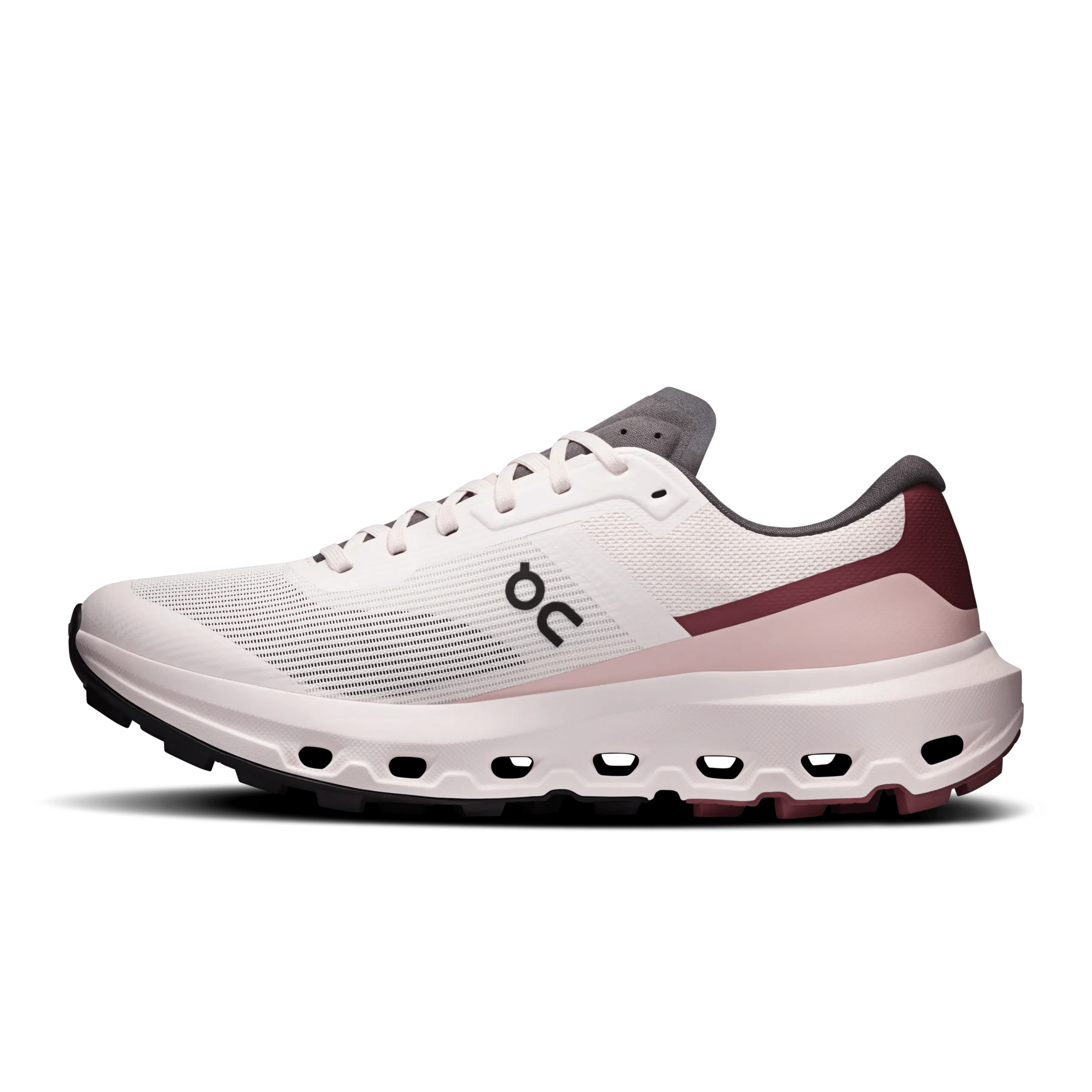 Women's On Cloudvista 3
