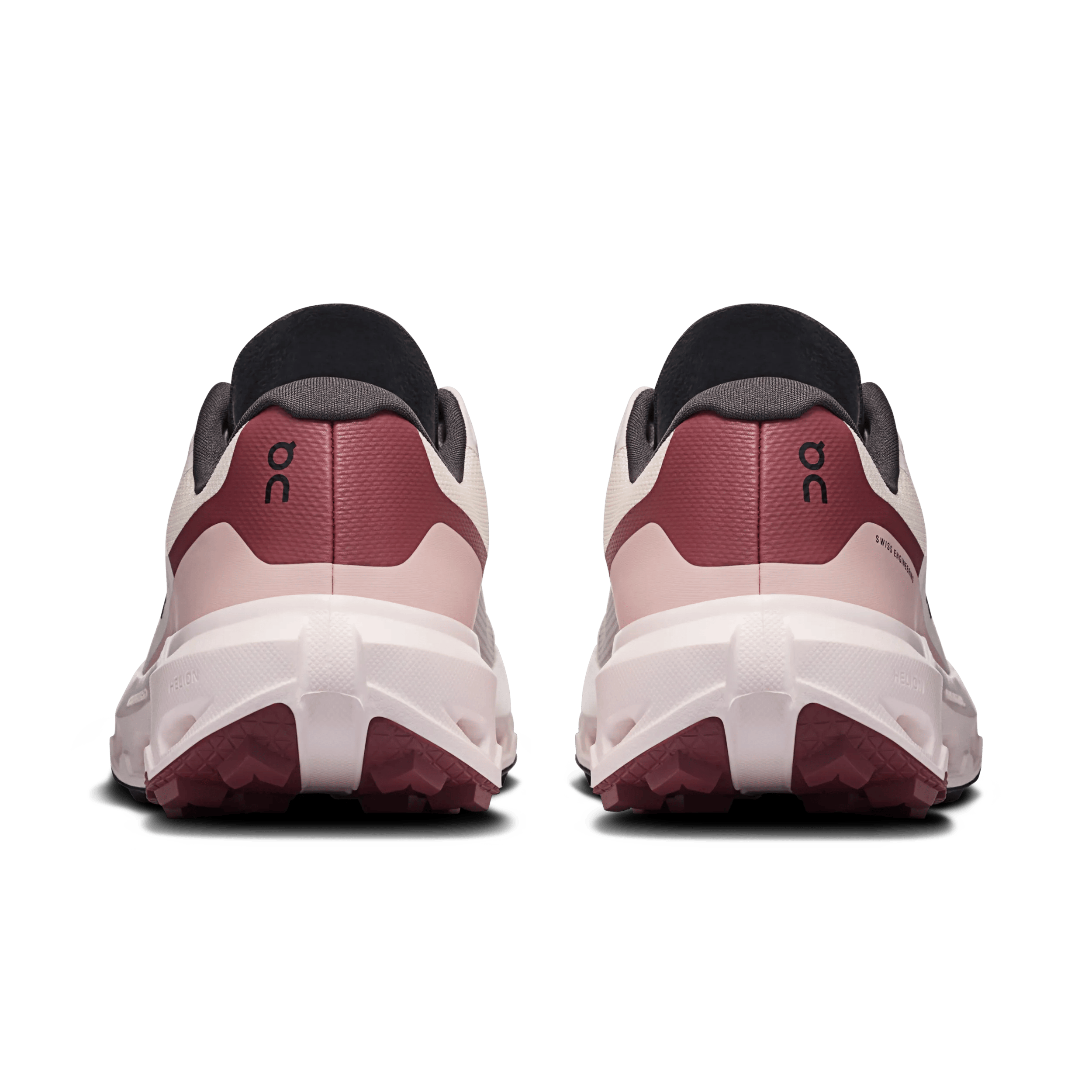 Women's On Cloudvista 3