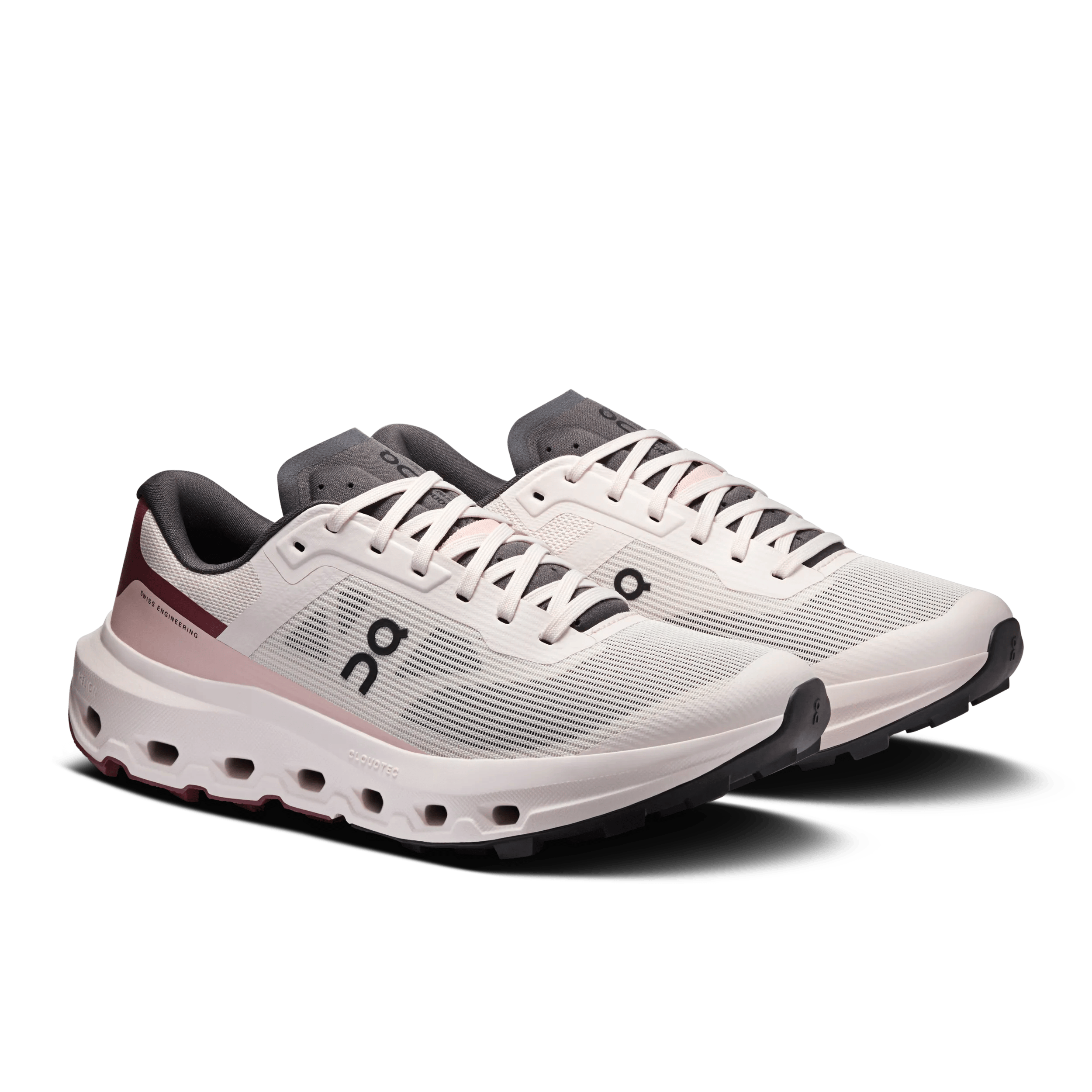 Women's On Cloudvista 3