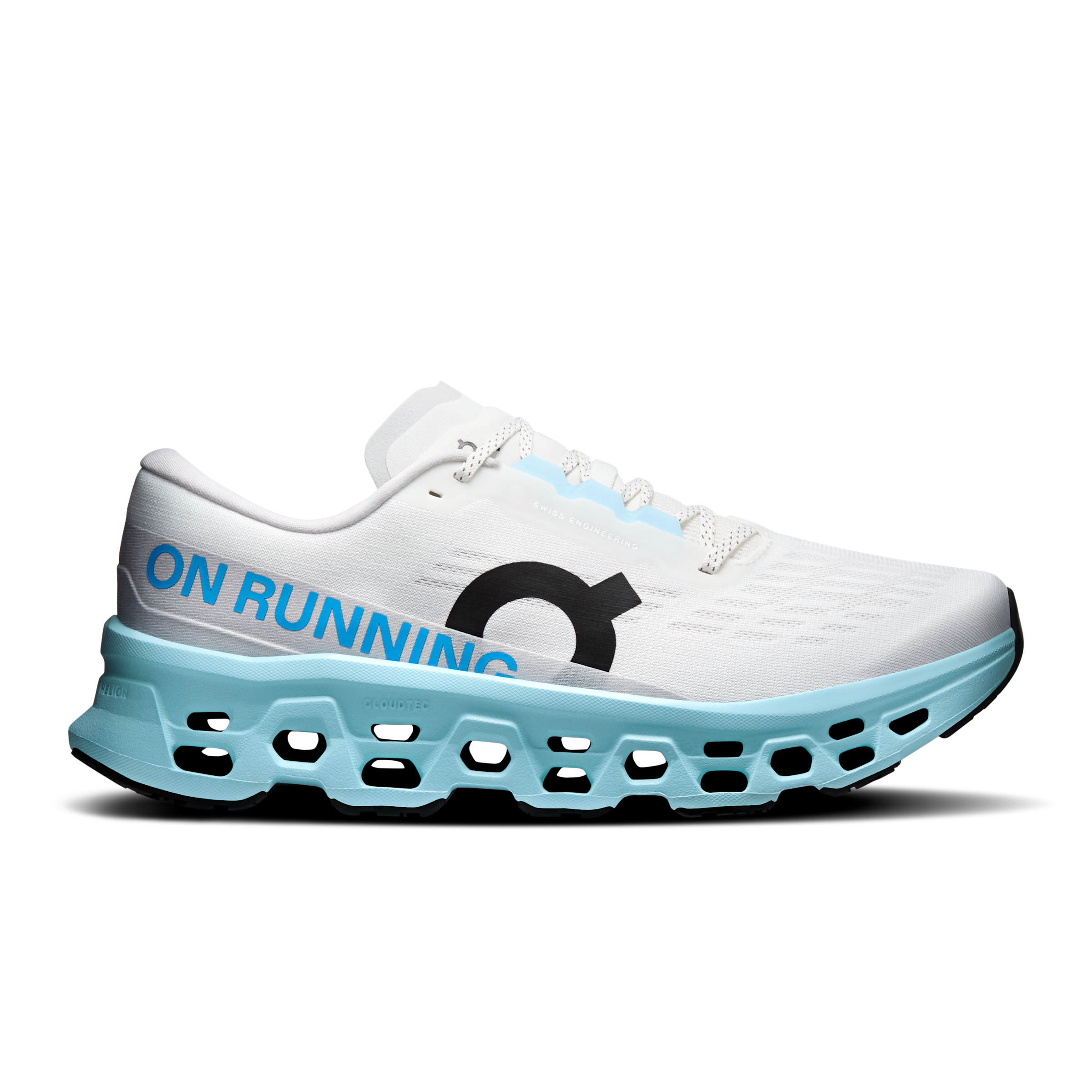 Men's On Cloudmonster 3