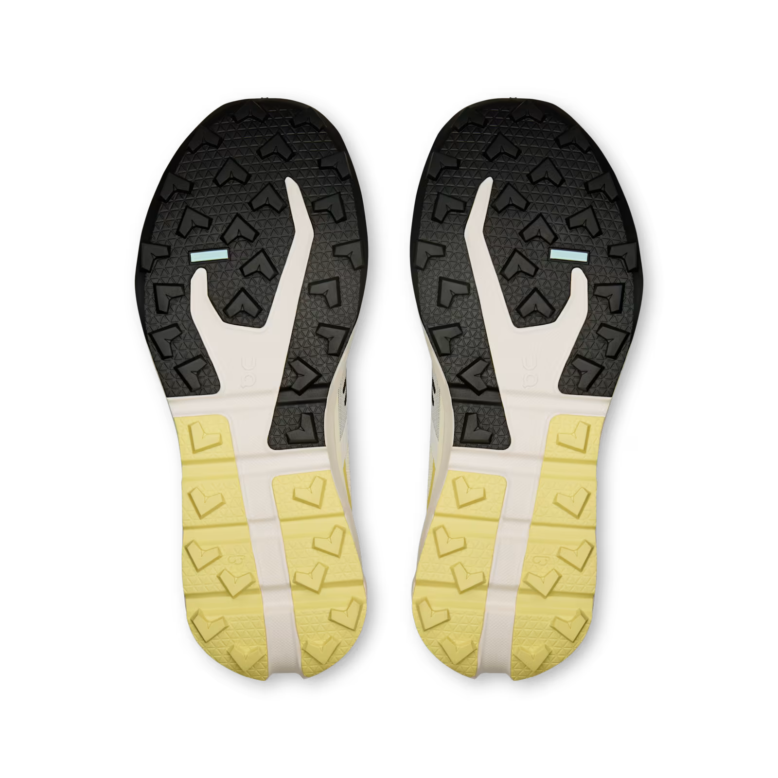 Women's On Cloudvista 3