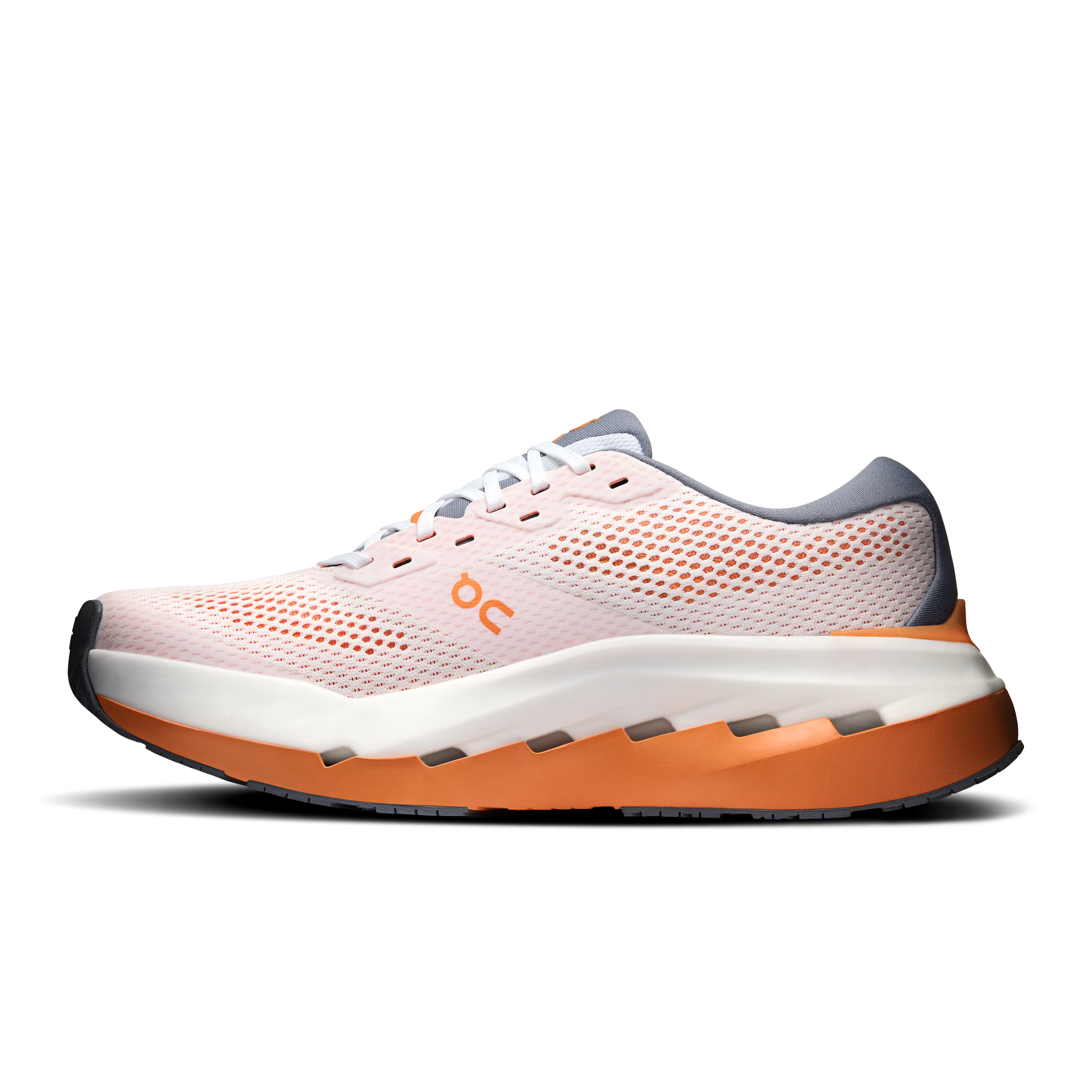 Men's On Cloudrunner 3 Max
