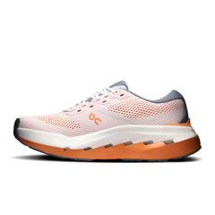 Men's On Cloudrunner 3 Max