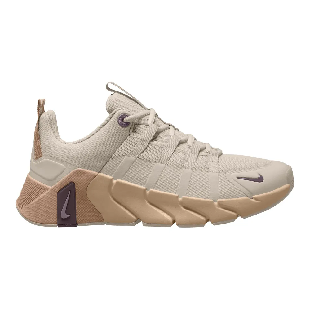 Men's Nike Free Metcon 7