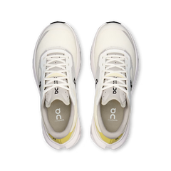 Women's On Cloudvista 3