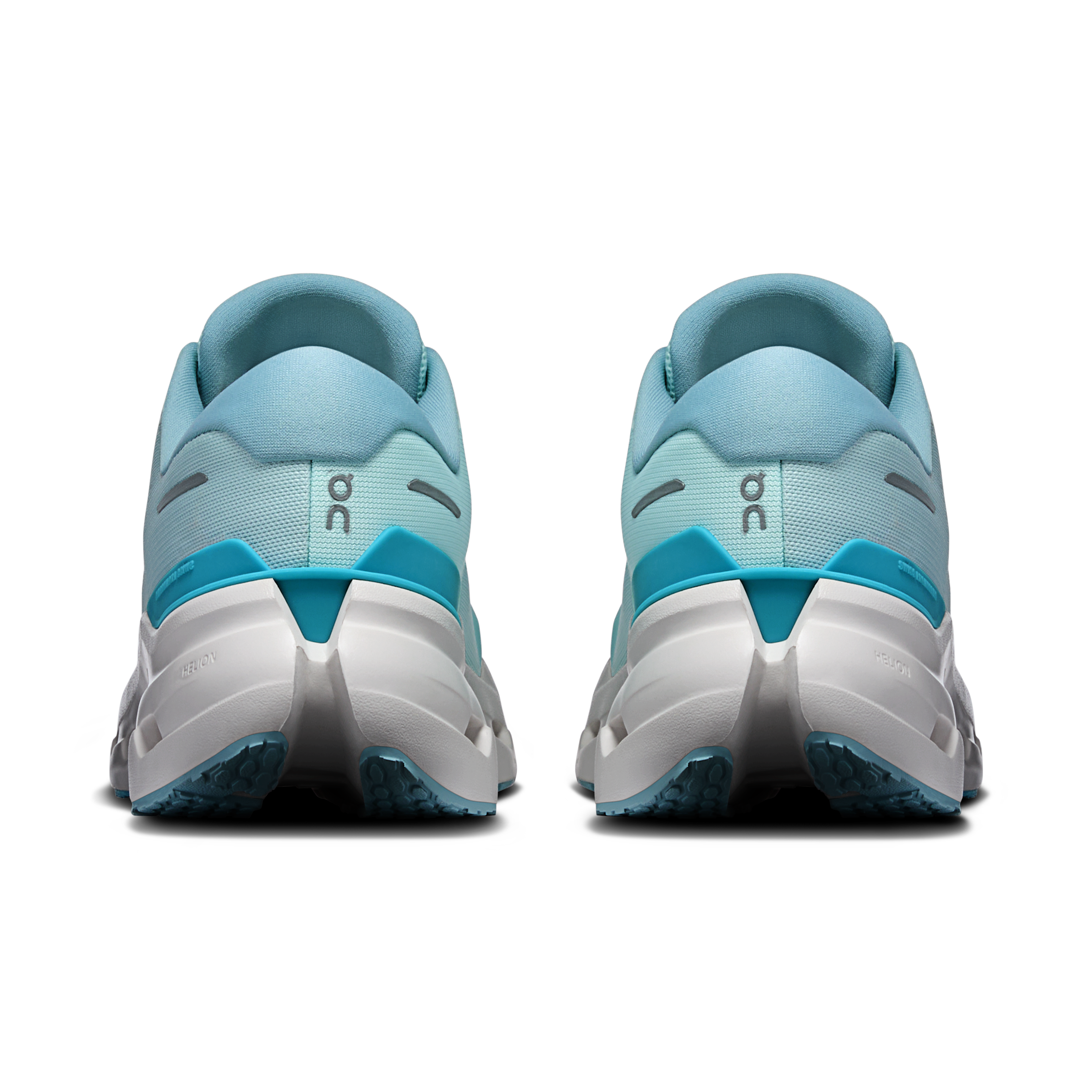 Men's On Cloudrunner 3