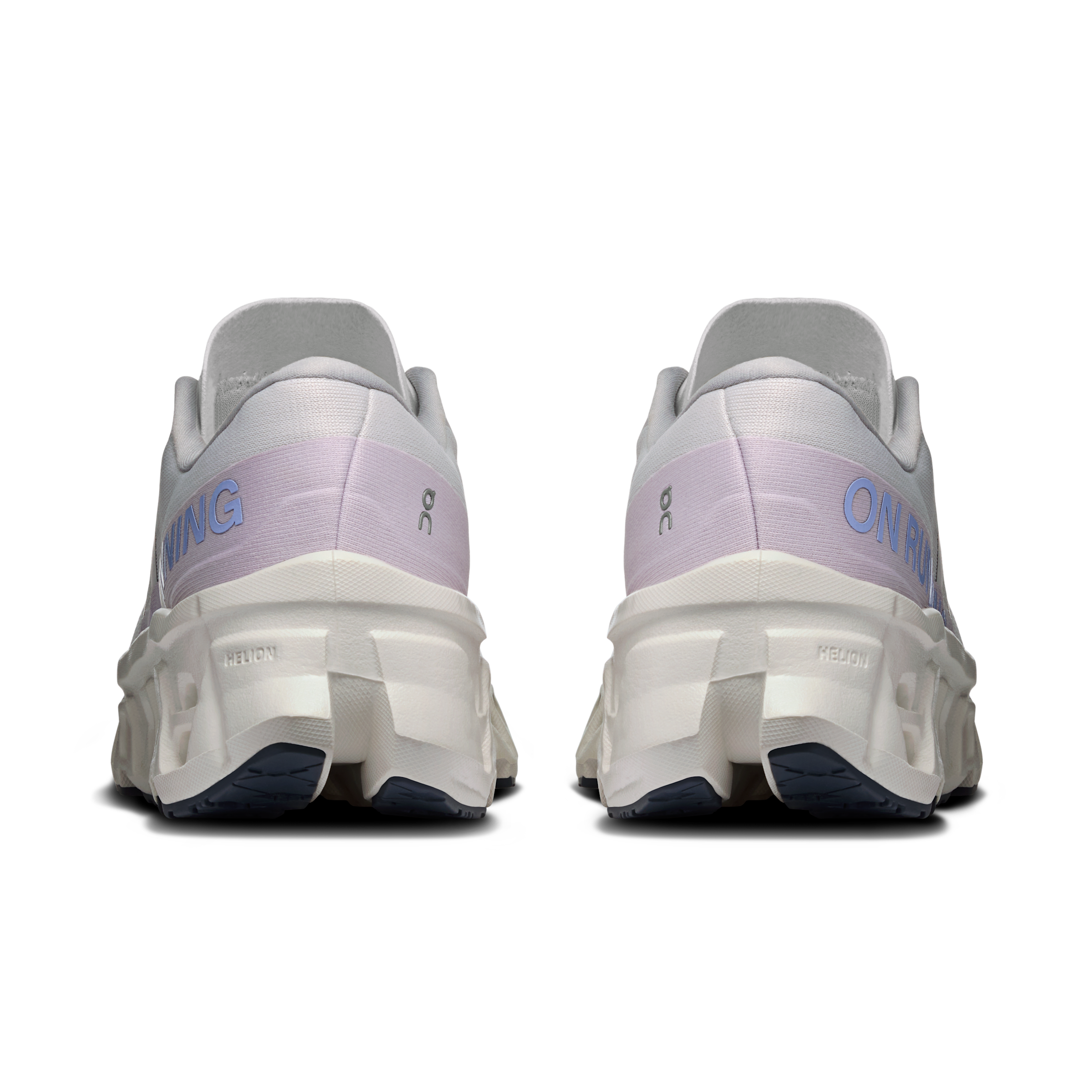 Women's On Cloudmonster 3 (Wide)