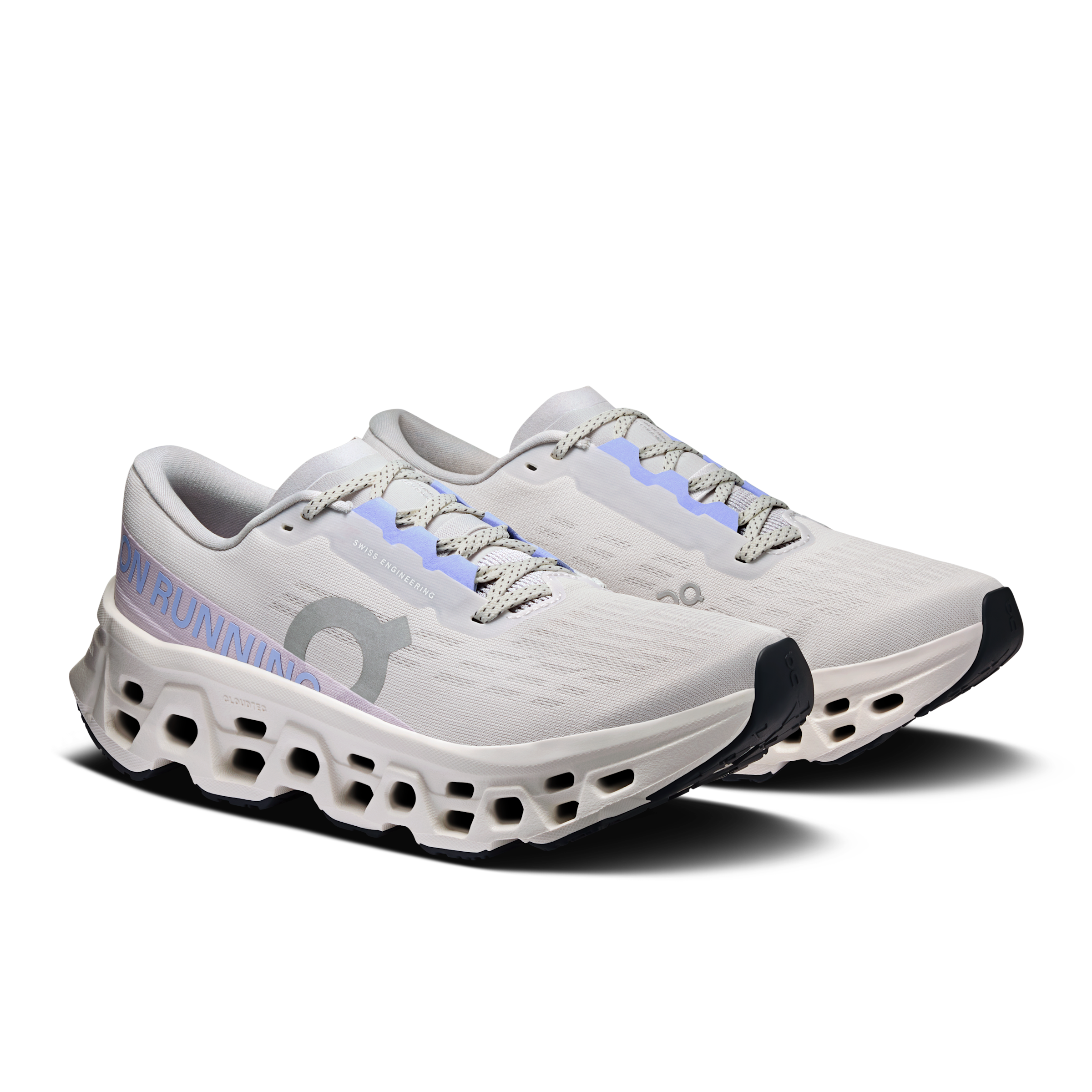 Women's On Cloudmonster 3 (Wide)