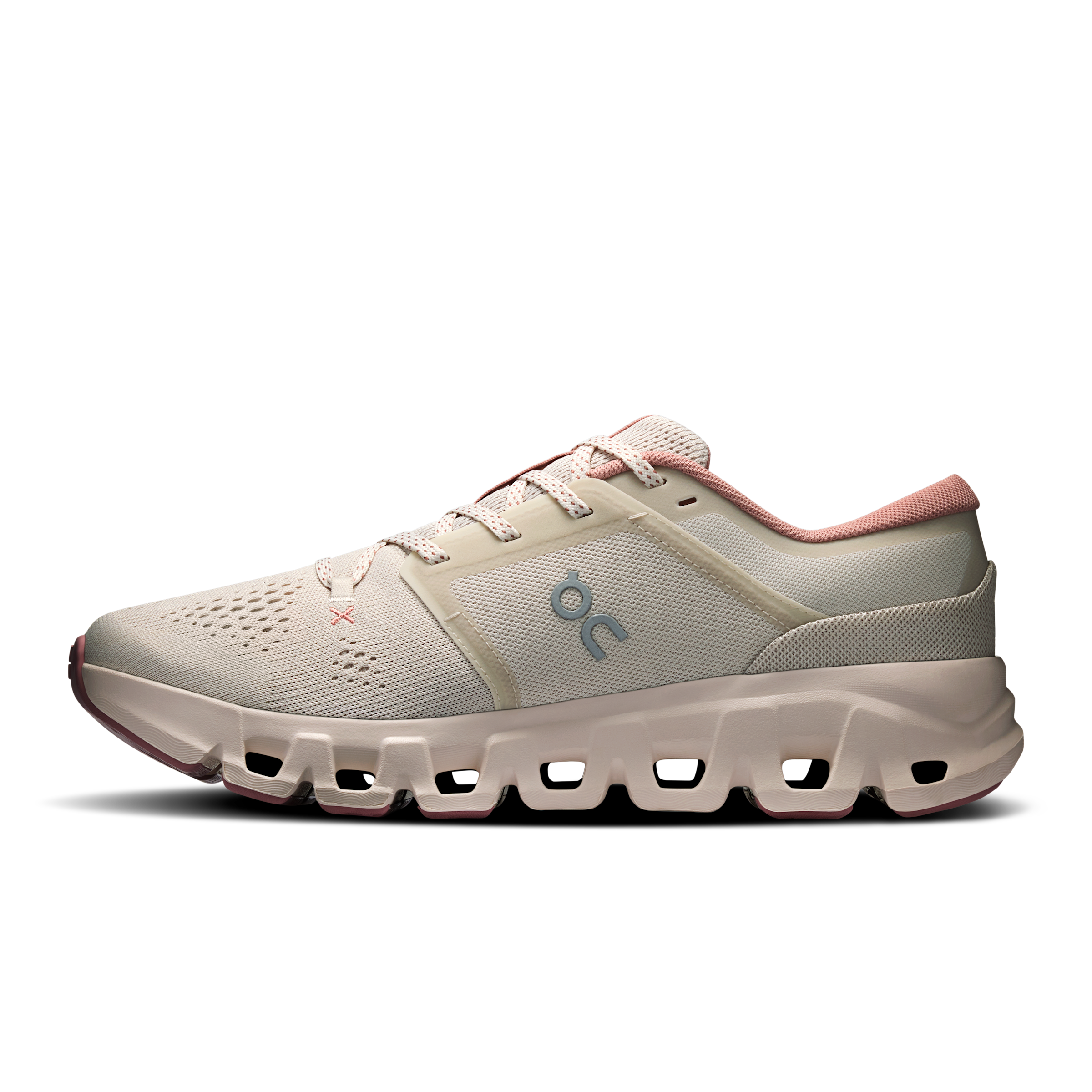 Women's On Cloud X 5