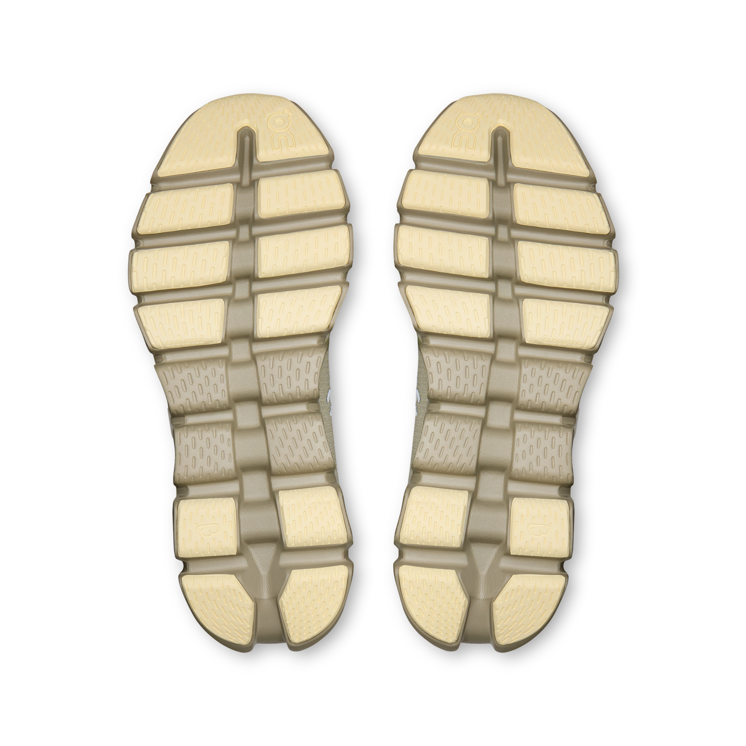 Women's On Cloud X 5