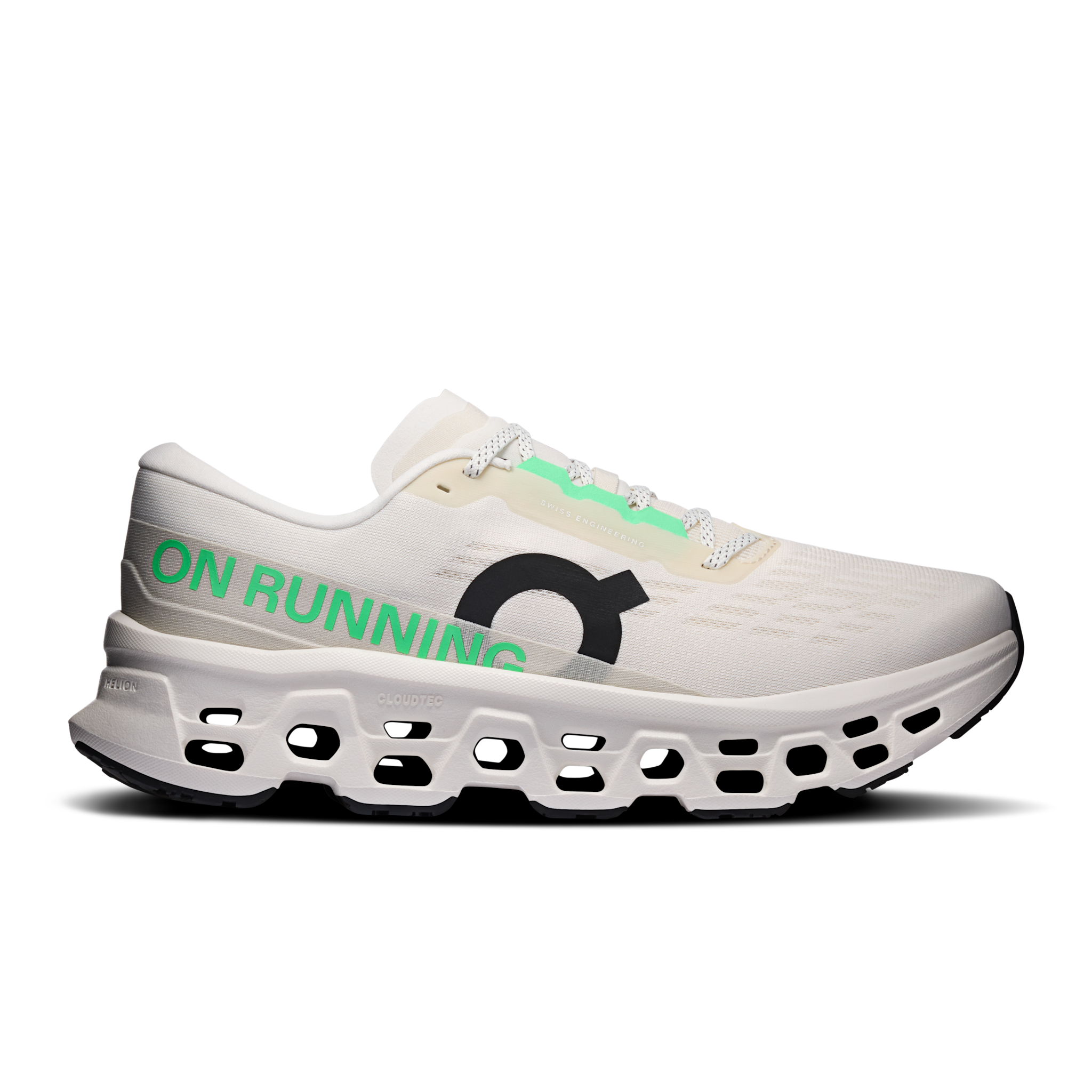Men's On Cloudmonster 3 (Wide)