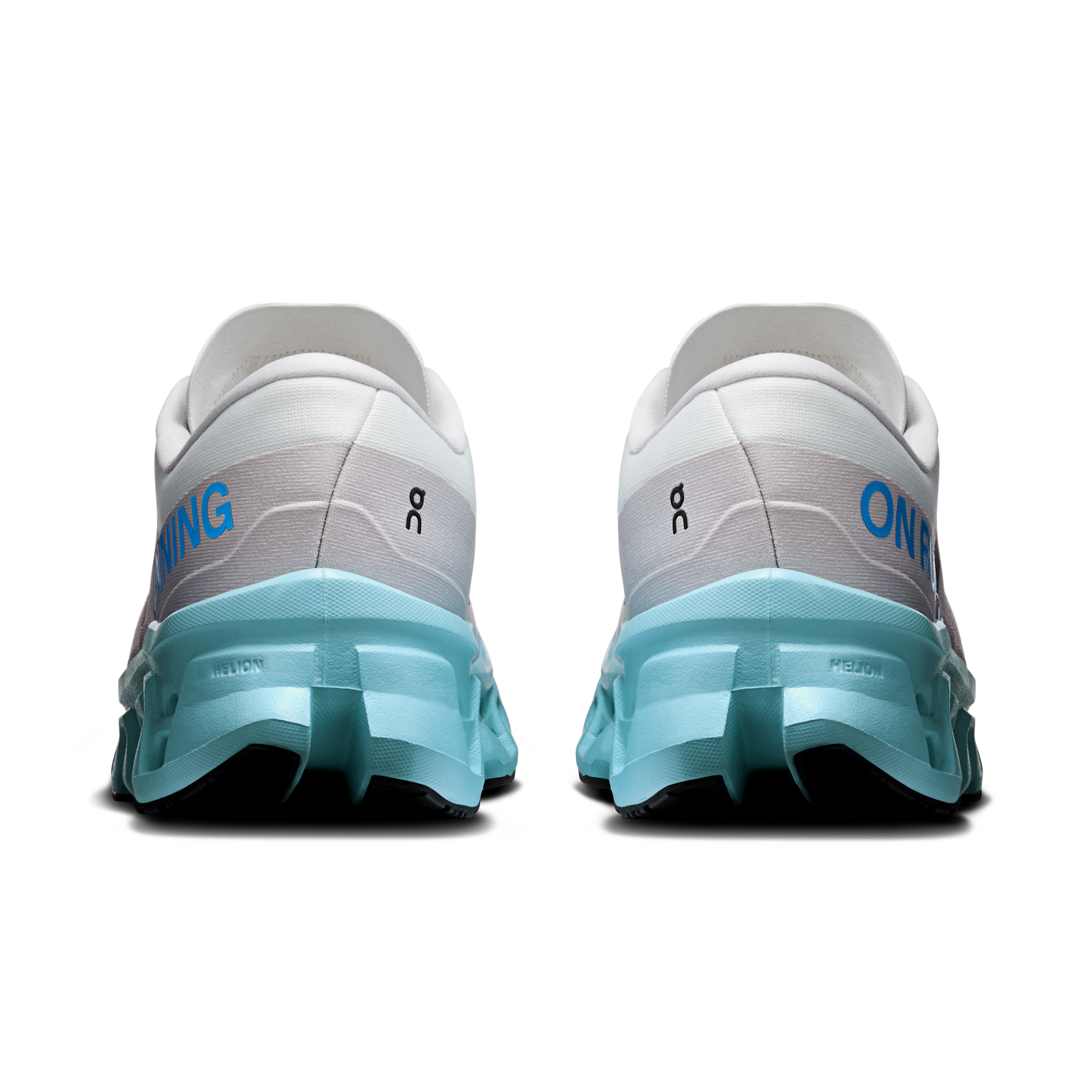 Men's On Cloudmonster 3