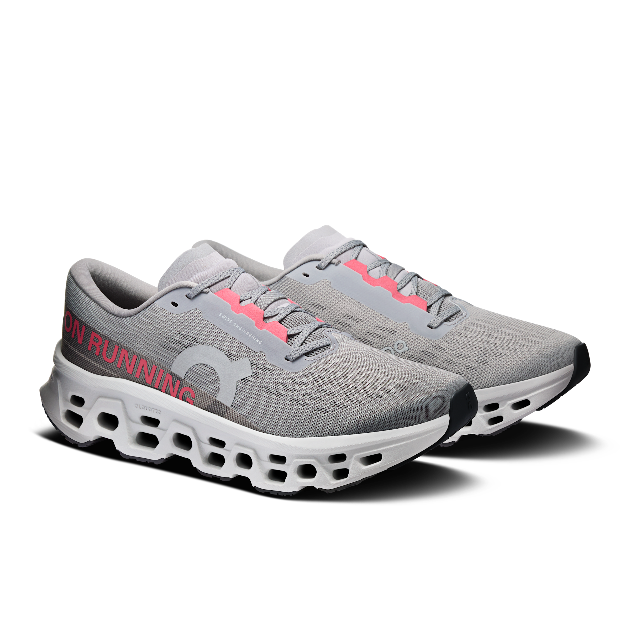 Men's On Cloudmonster 3