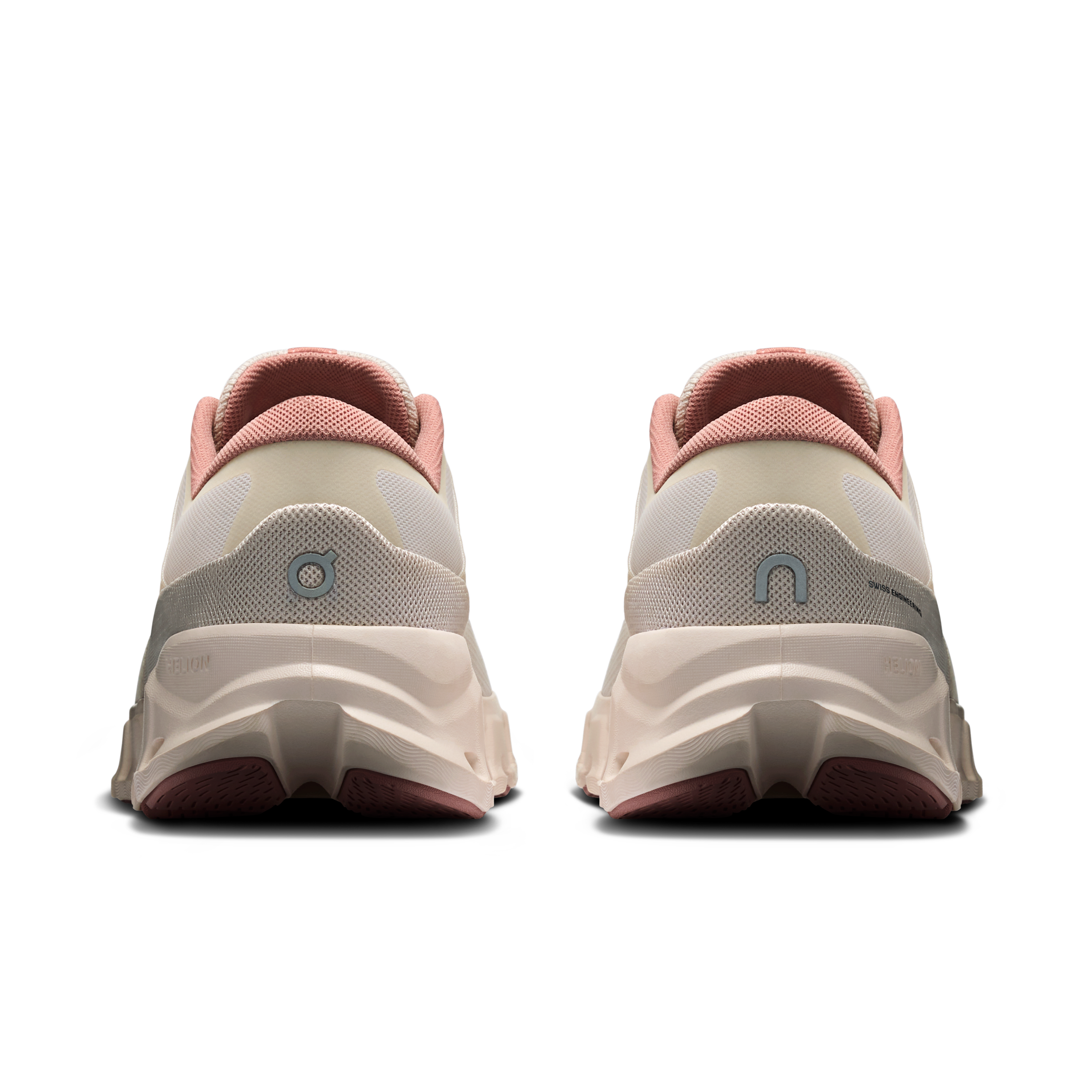 Women's On Cloud X 5