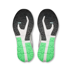 Men's On Cloudvista 3 Waterproof