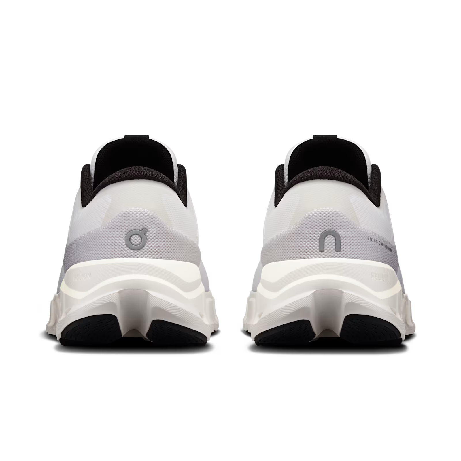 Women's On Cloud X 5