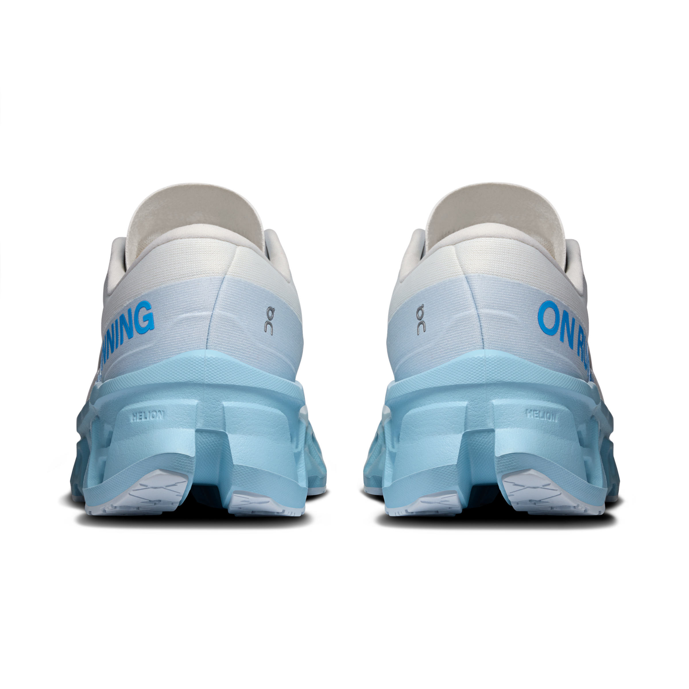 Women's On Cloudmonster 3