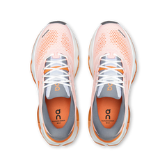 Men's On Cloudrunner 3 Max