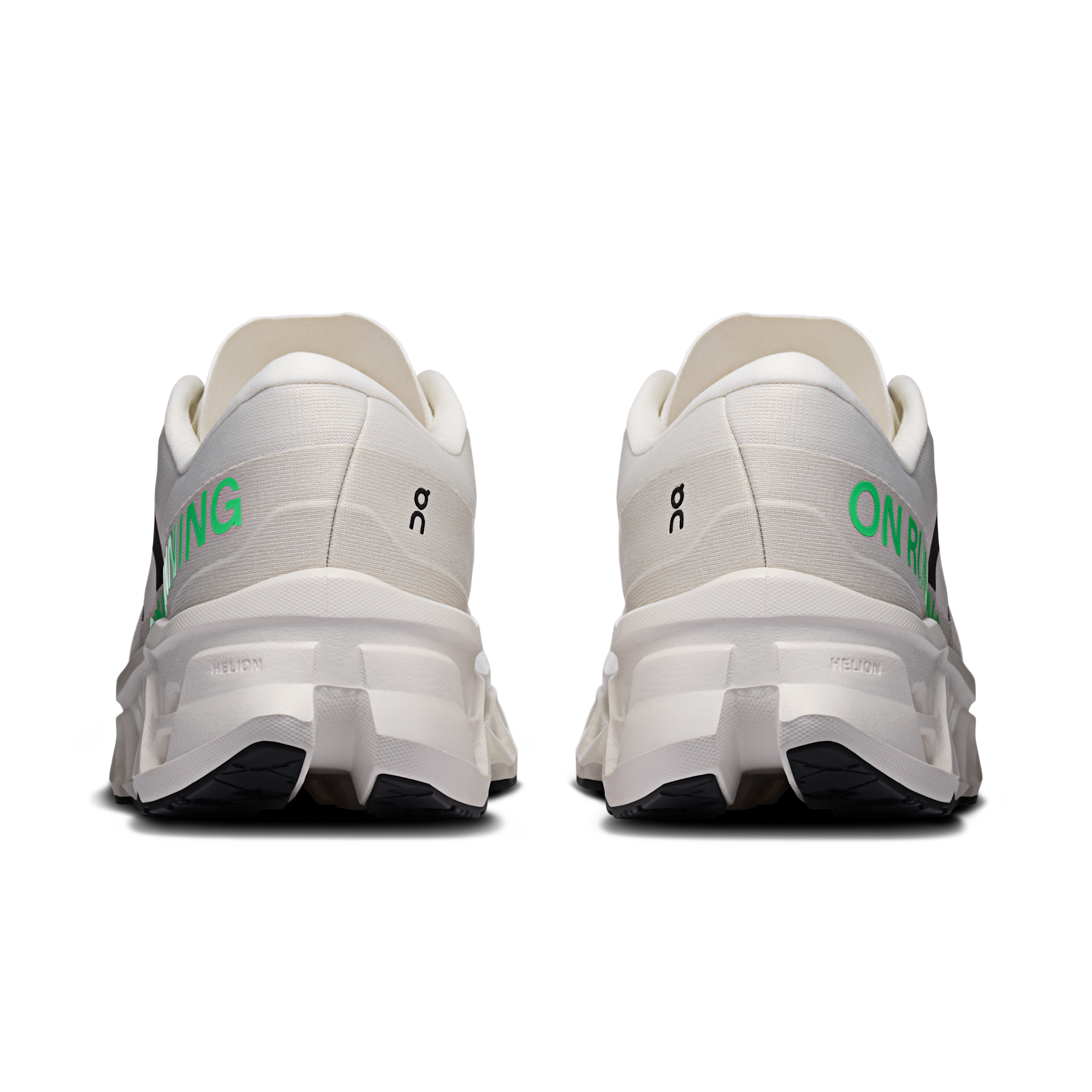 Men's On Cloudmonster 3 (Wide)