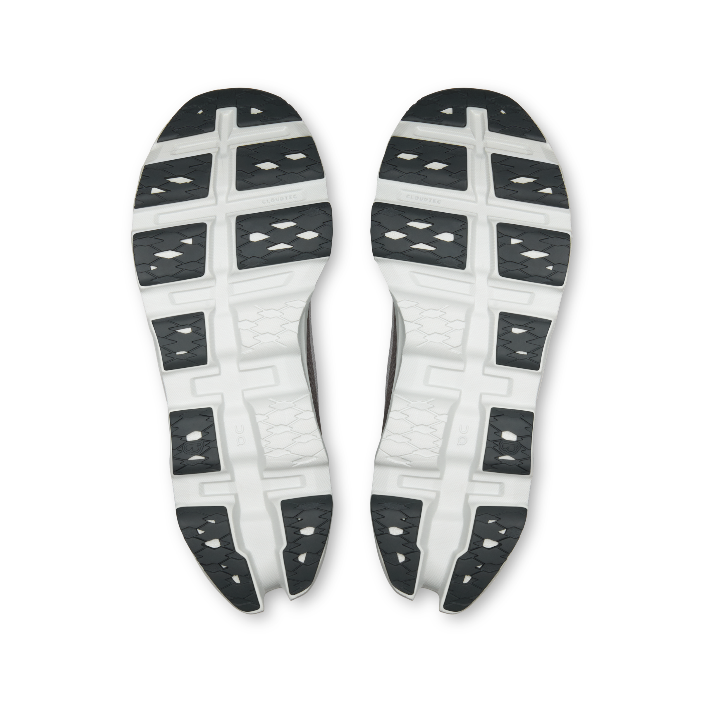 Men's On Cloudmonster 3