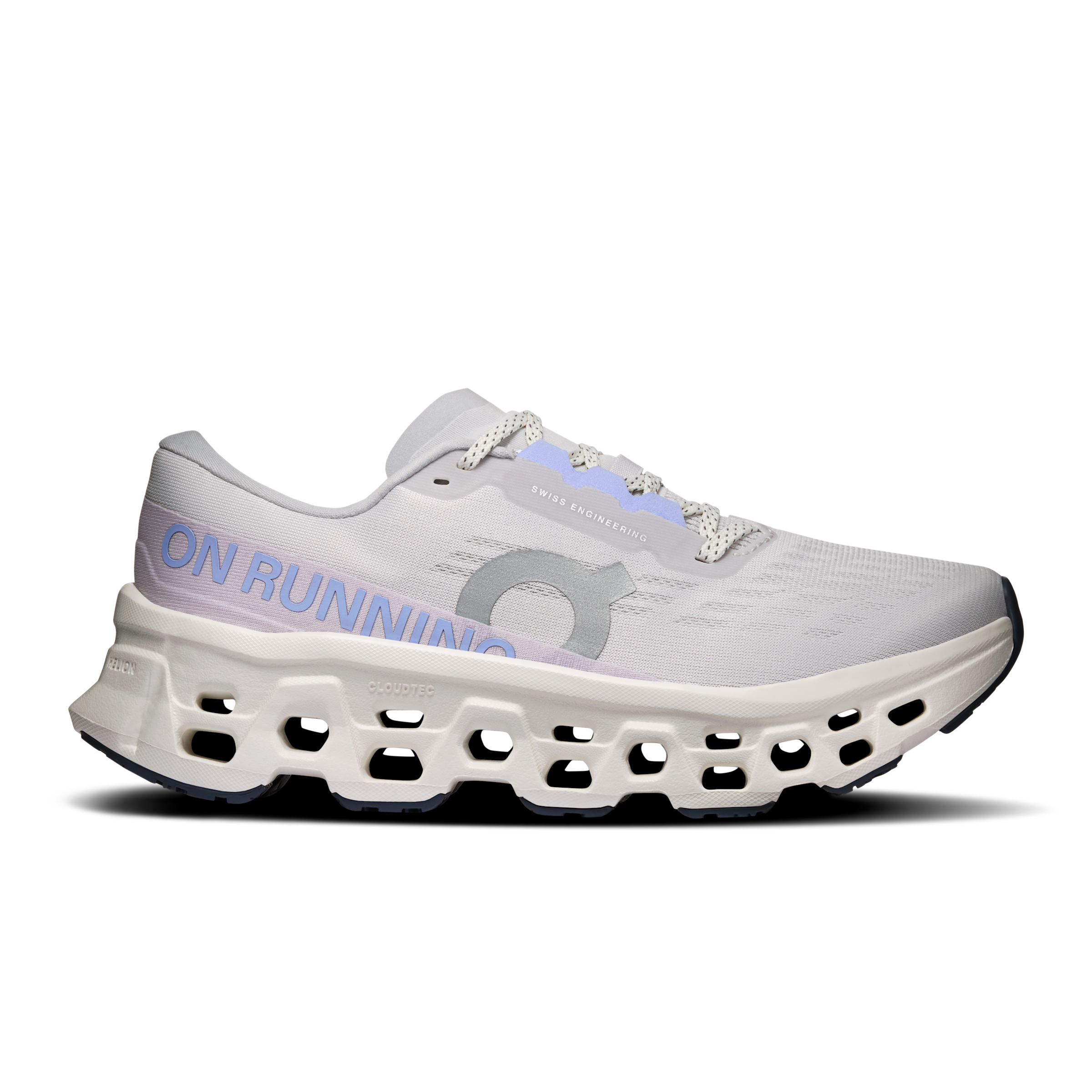 Women's On Cloudmonster 3 (Wide)
