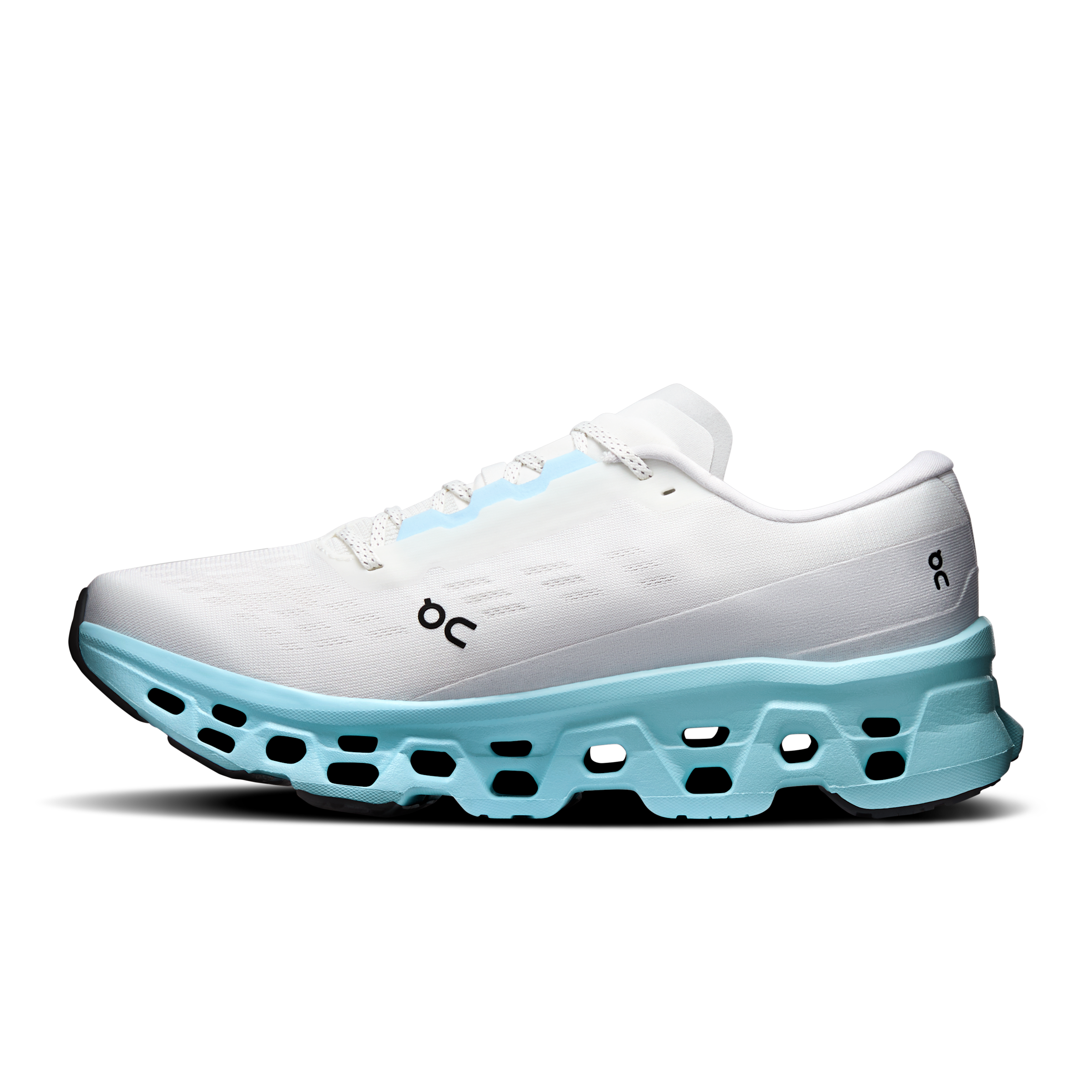 Men's On Cloudmonster 3